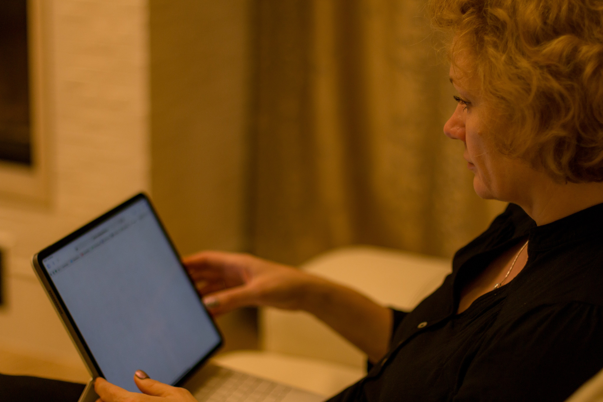 Лена. Фотограф в Сочи