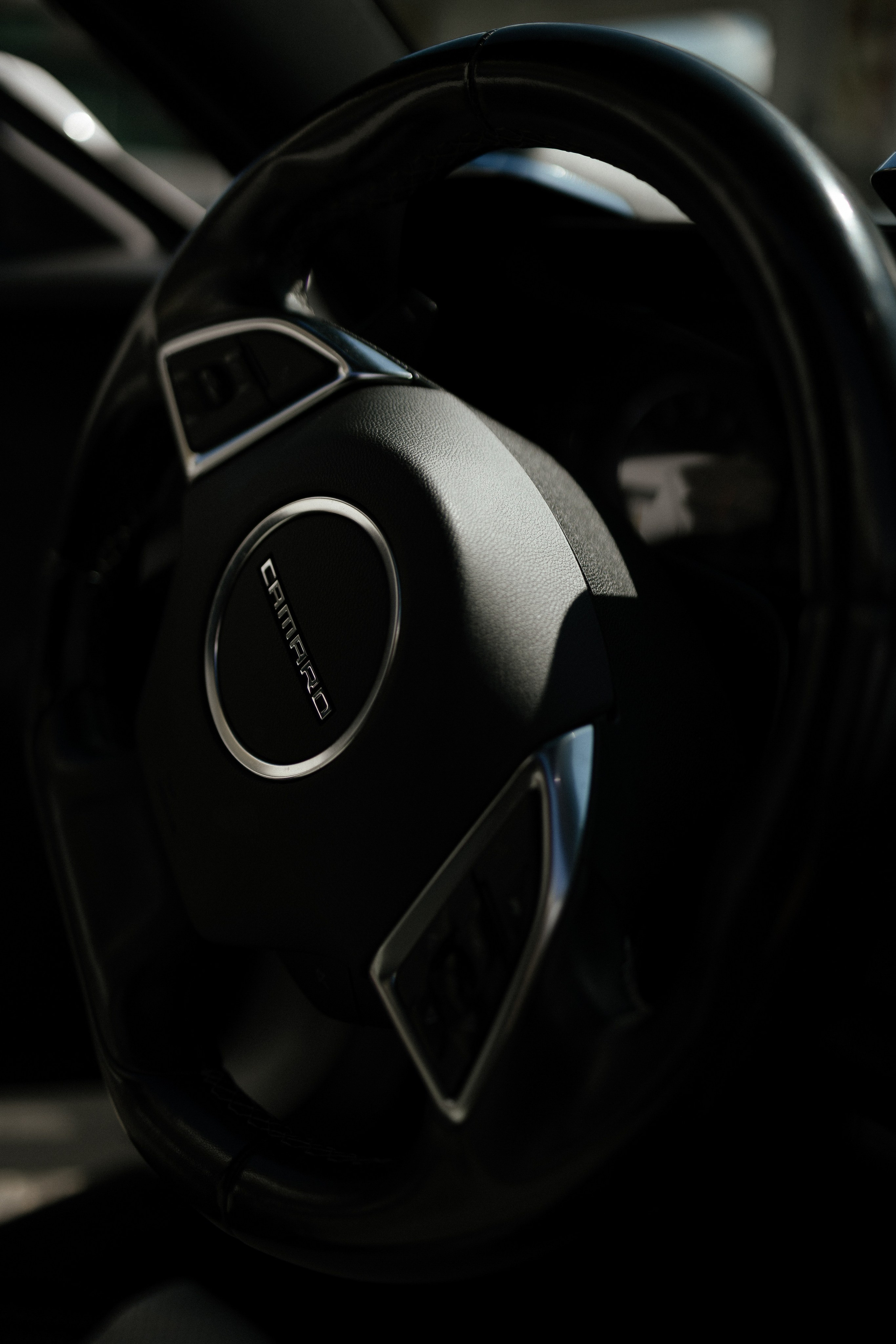 Маша и Ваня. Портретный фотограф Арсения Теплова