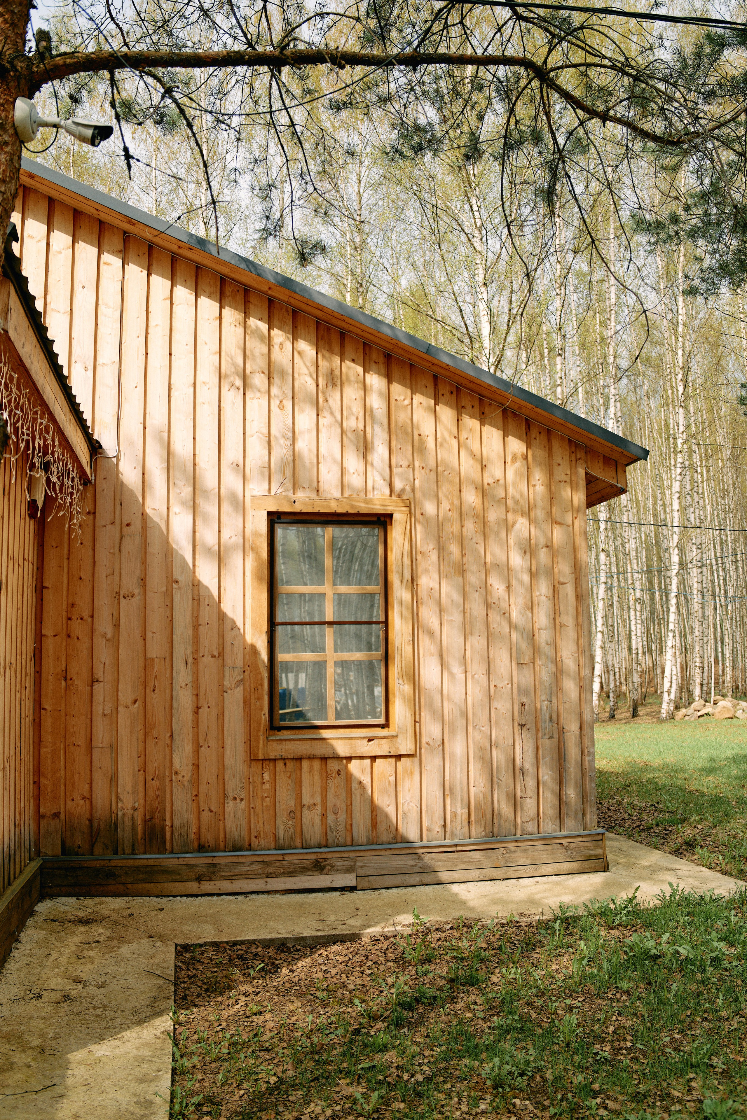 Бутик-отель Поле летом. Профессиональный Фотограф во Владимире, в Москве и в Суздале — Полина Романычева