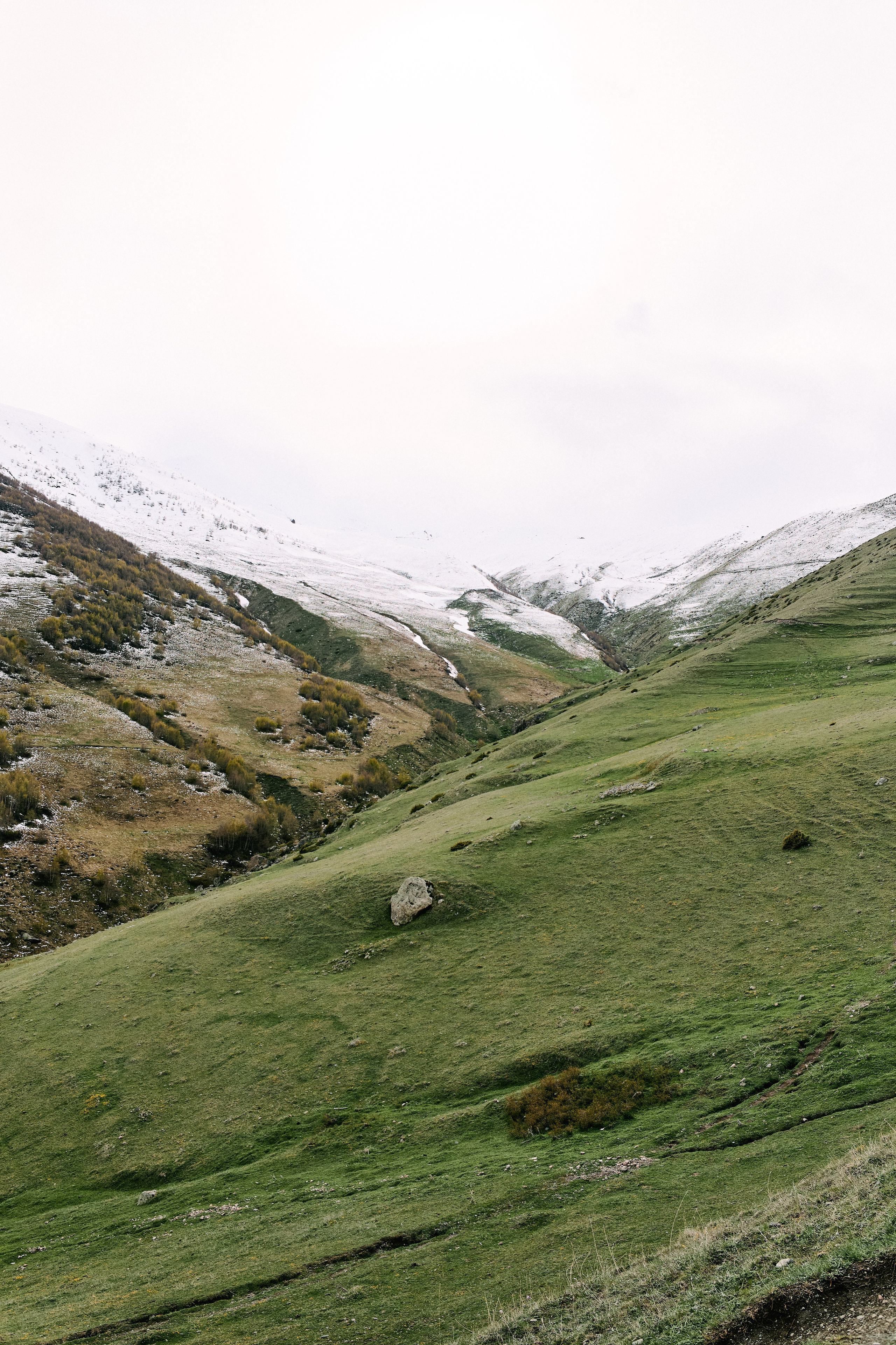 Грузия. Профессиональный Фотограф во Владимире, в Москве и в Суздале — Полина Романычева