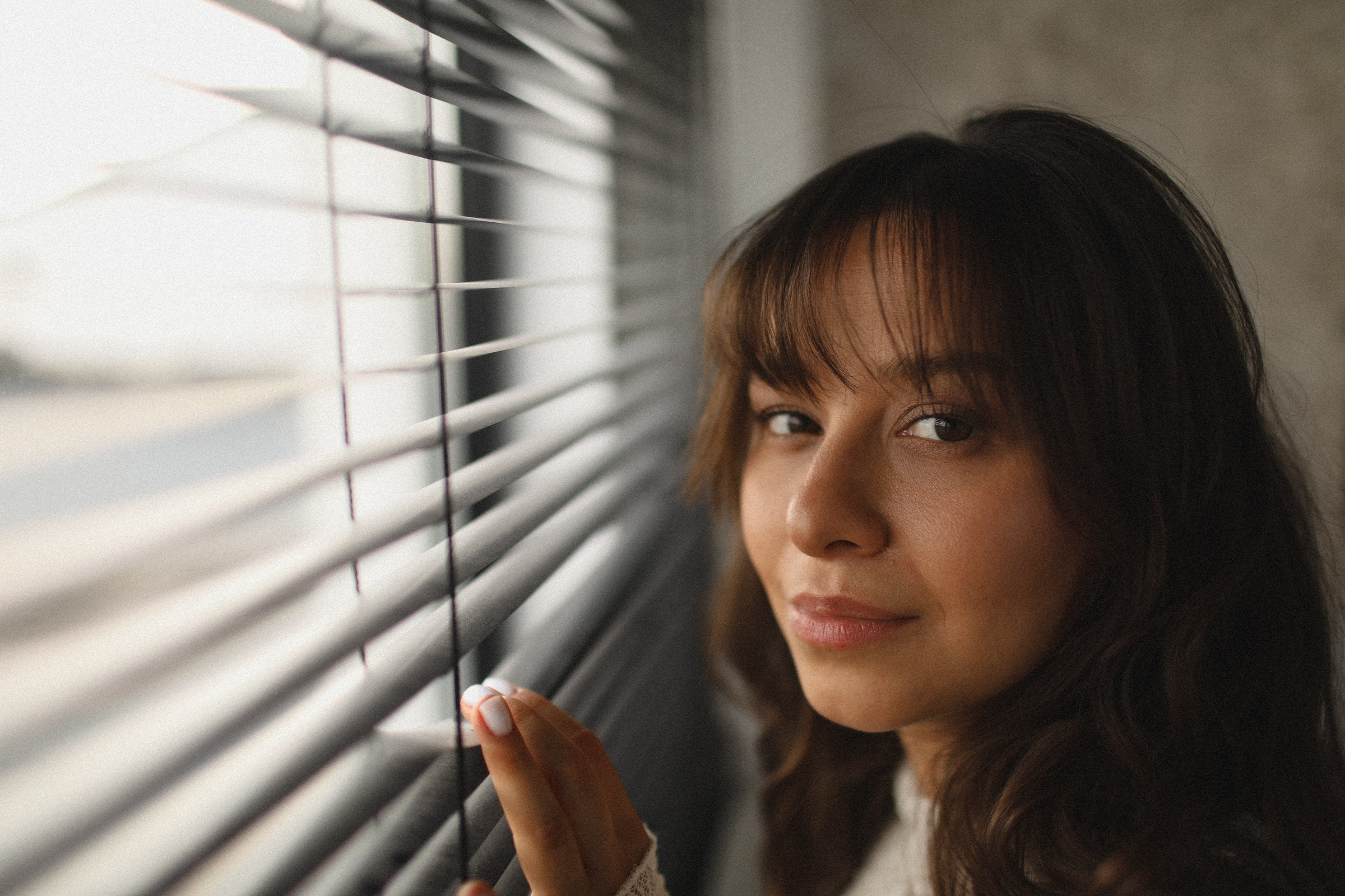 Ксения pregnancy. Семейный фотограф в Москве Алевтина Носова