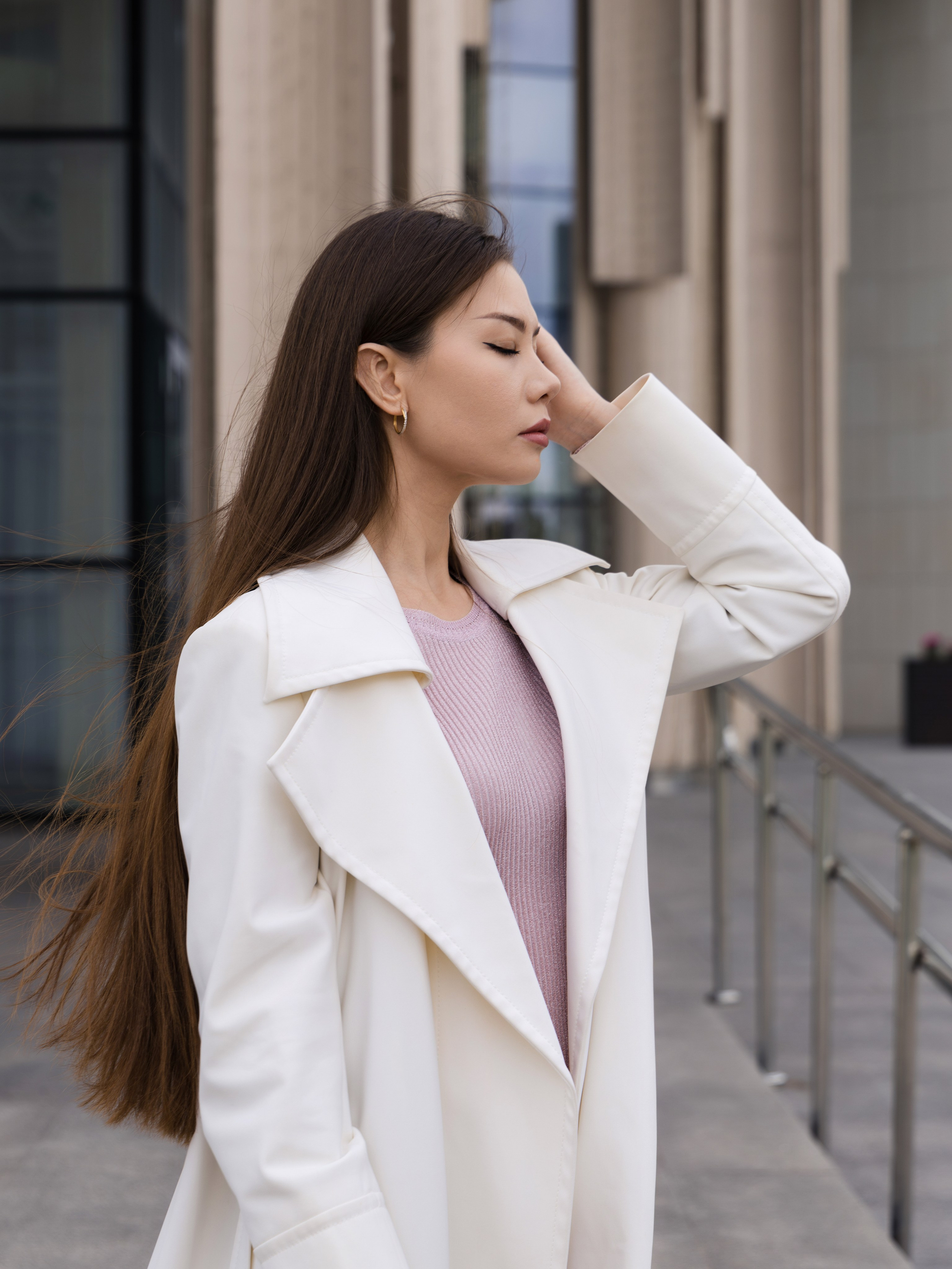 Flimod Almaty theatre. Портретный фотограф в Алматы