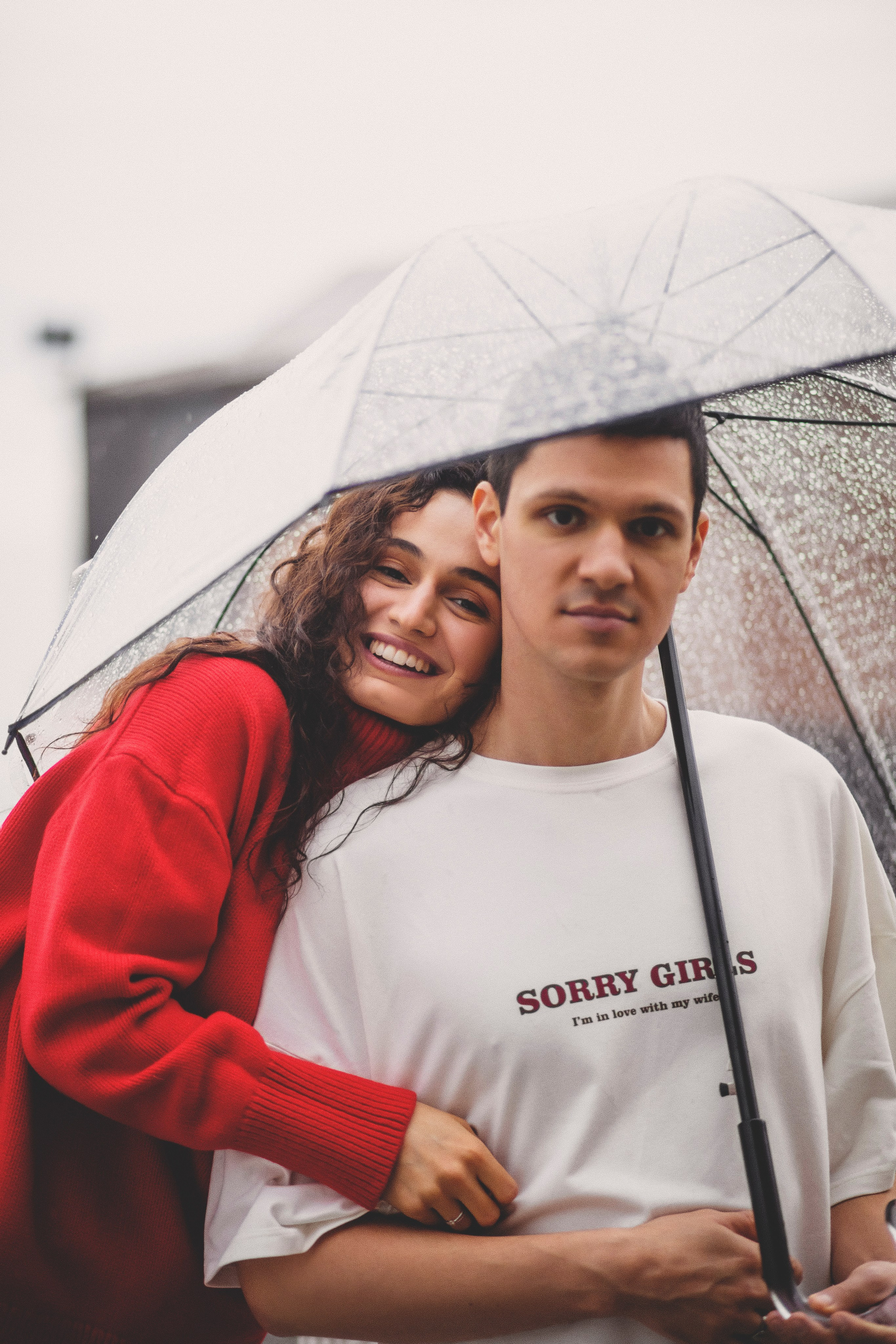 Саша и Арсений. Свадебный и семейный фотограф Колоскова Мария (Сочи и весь мир)