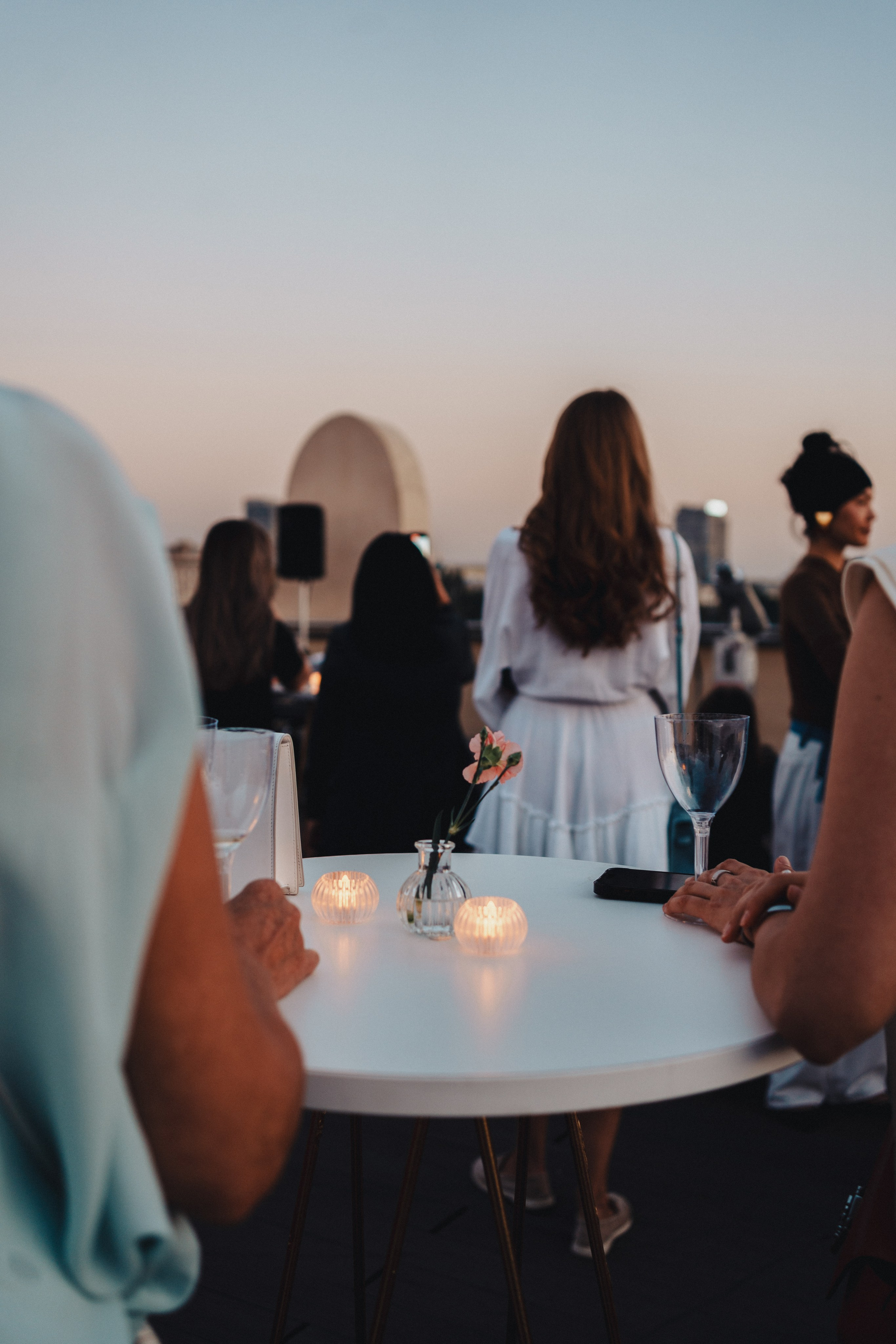 Выставка на крыше Парка Горького. Семейный и детский фотограф и видеограф в Москве, Серпухове и Тарусе Валерия Сорокина