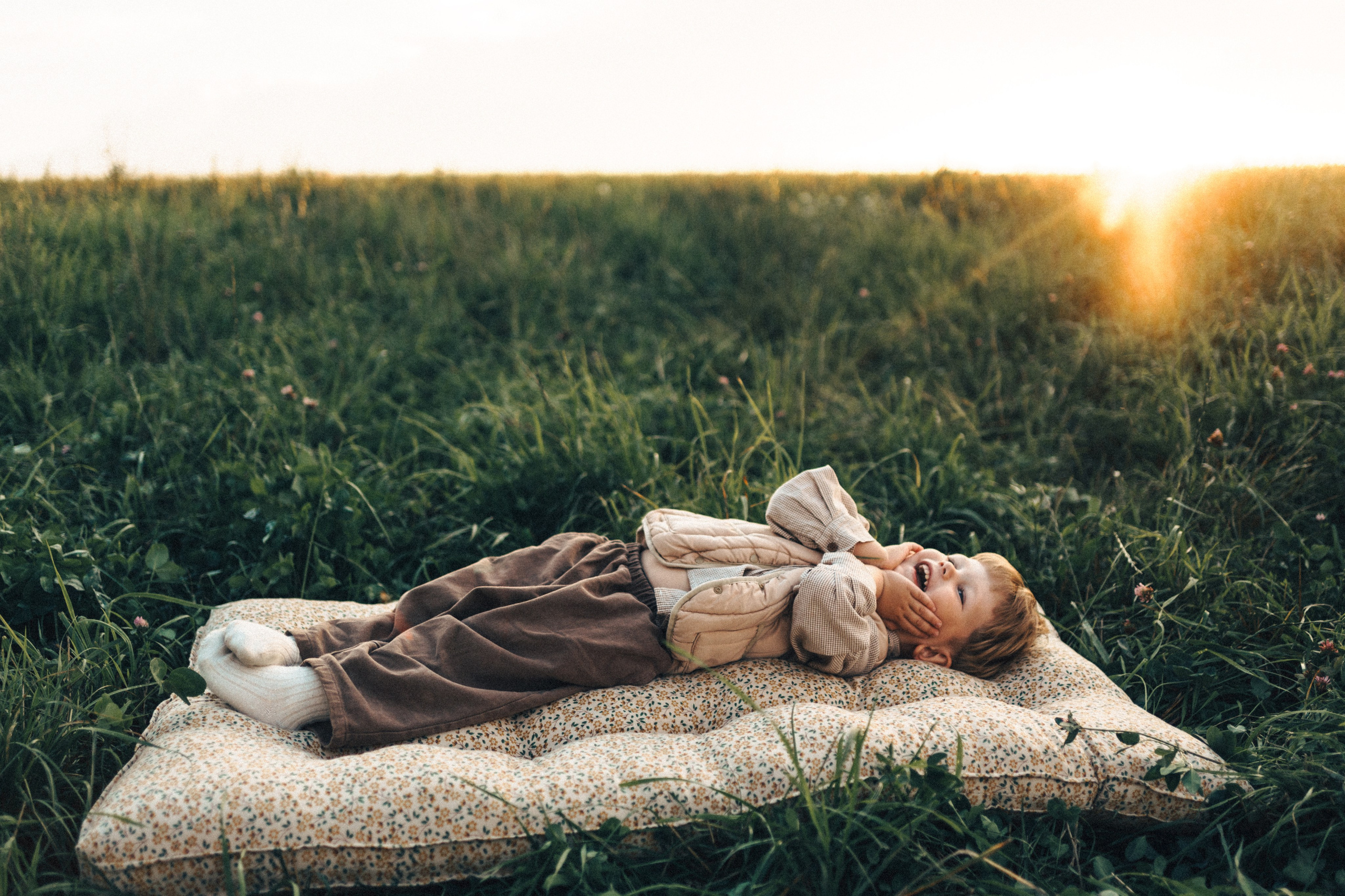 Дерево жизни. Семейный и детский фотограф и видеограф в Москве, Серпухове и Тарусе Валерия Сорокина