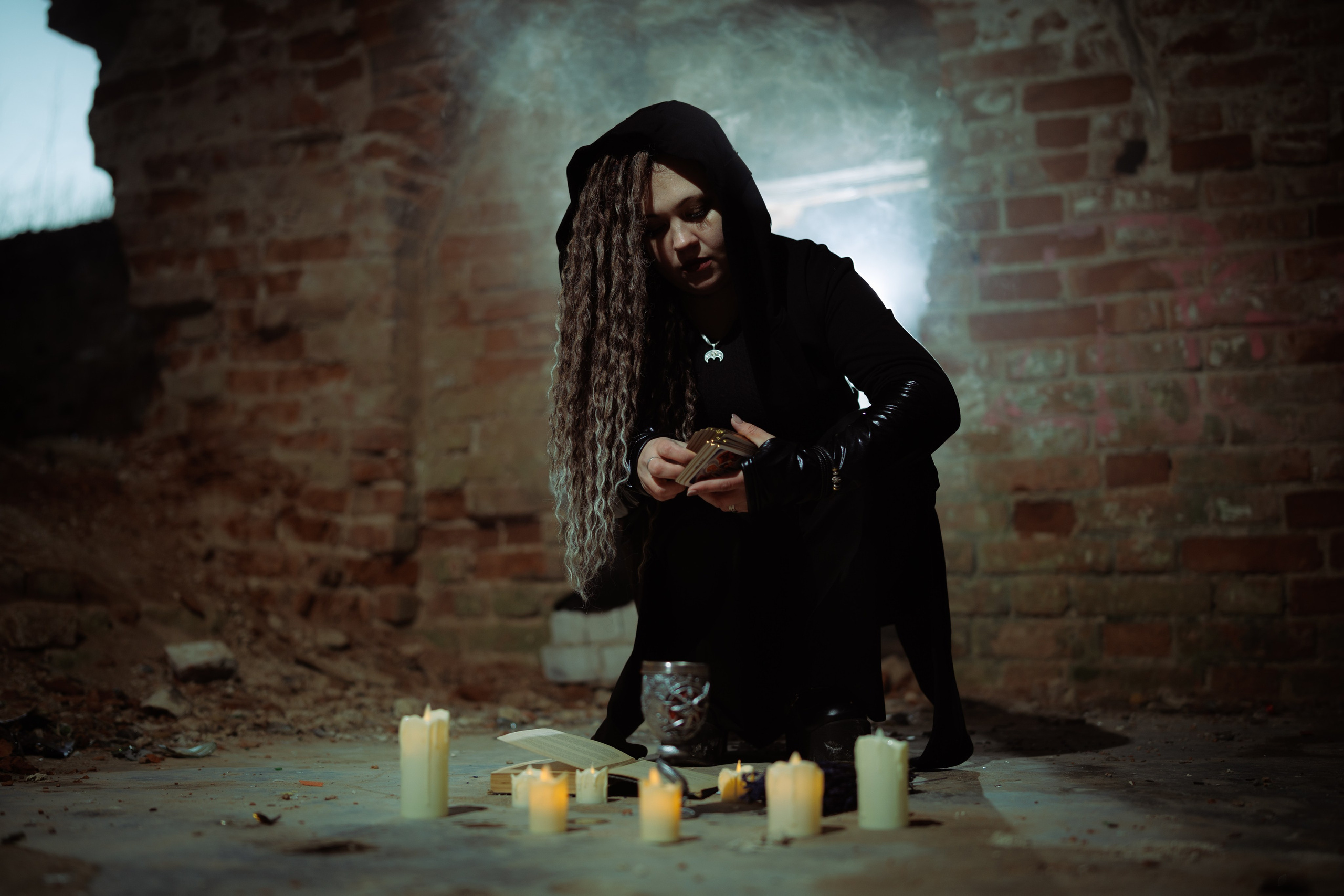 Фотограф в Кашине Калязине Кесовой Горе. Евгений Копайсов | официальный сайт