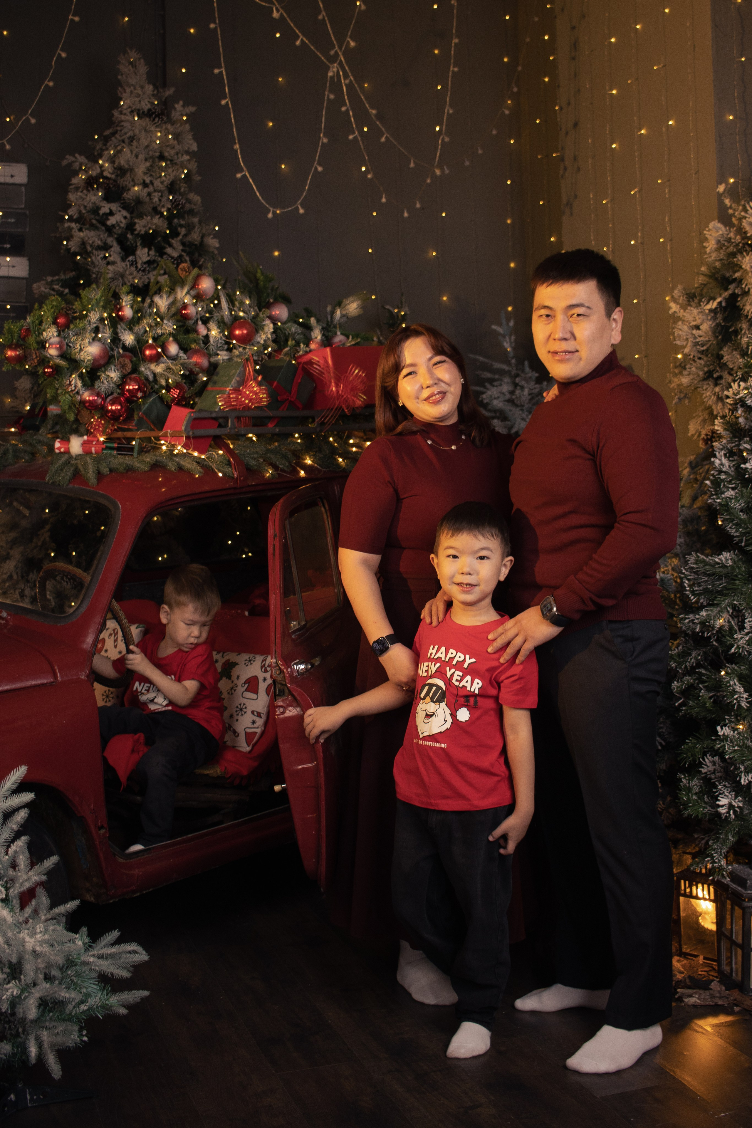 Студийная фотосессия. Фотограф в Астане, индивидуальная, семейная, домашняя фотосессия