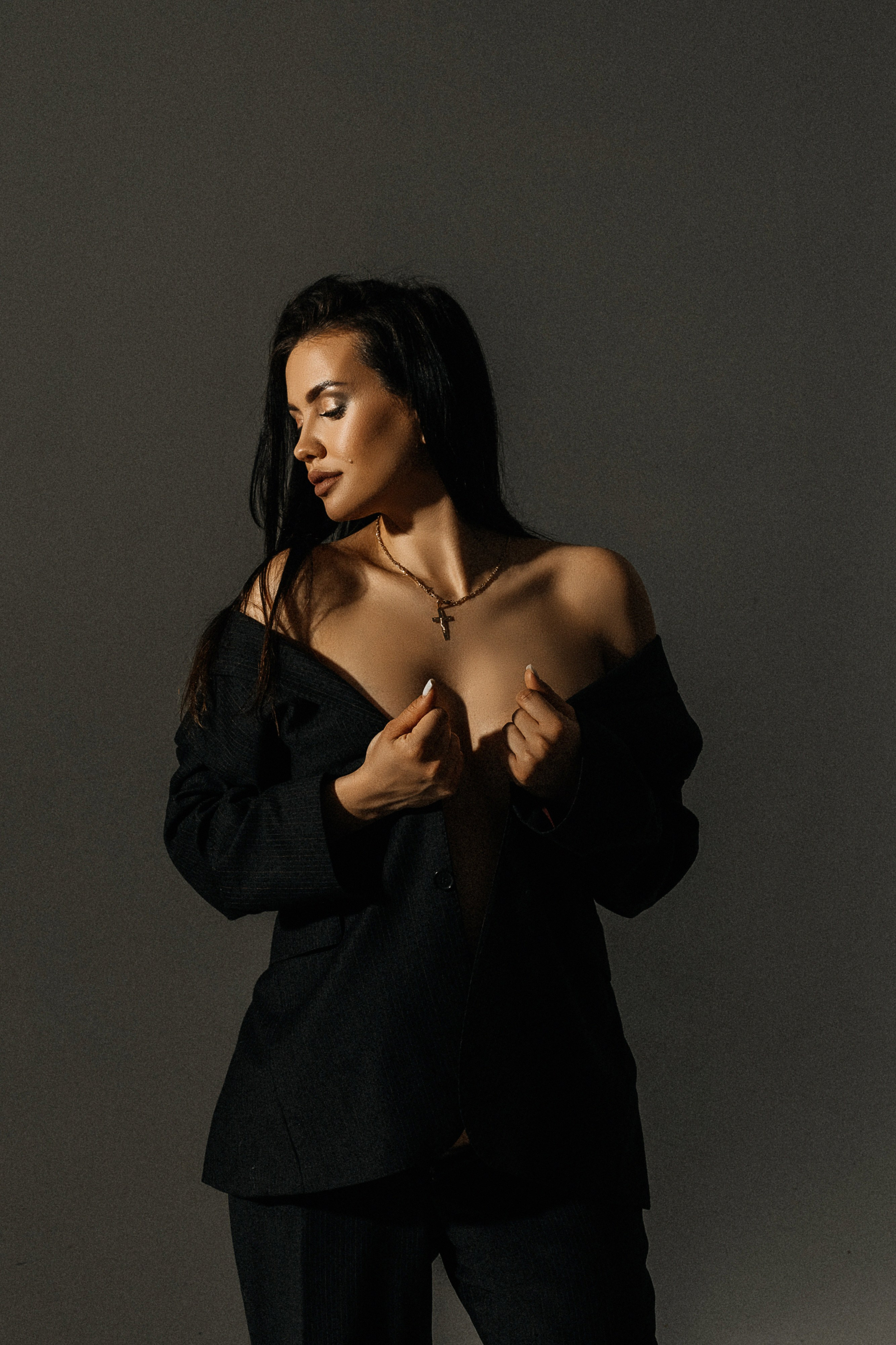 Беременность Фотограф Крым, Фото Крым, Фото Евпатория, Фотограф. Фотограф Евпатория Крым Бабенко Юлия