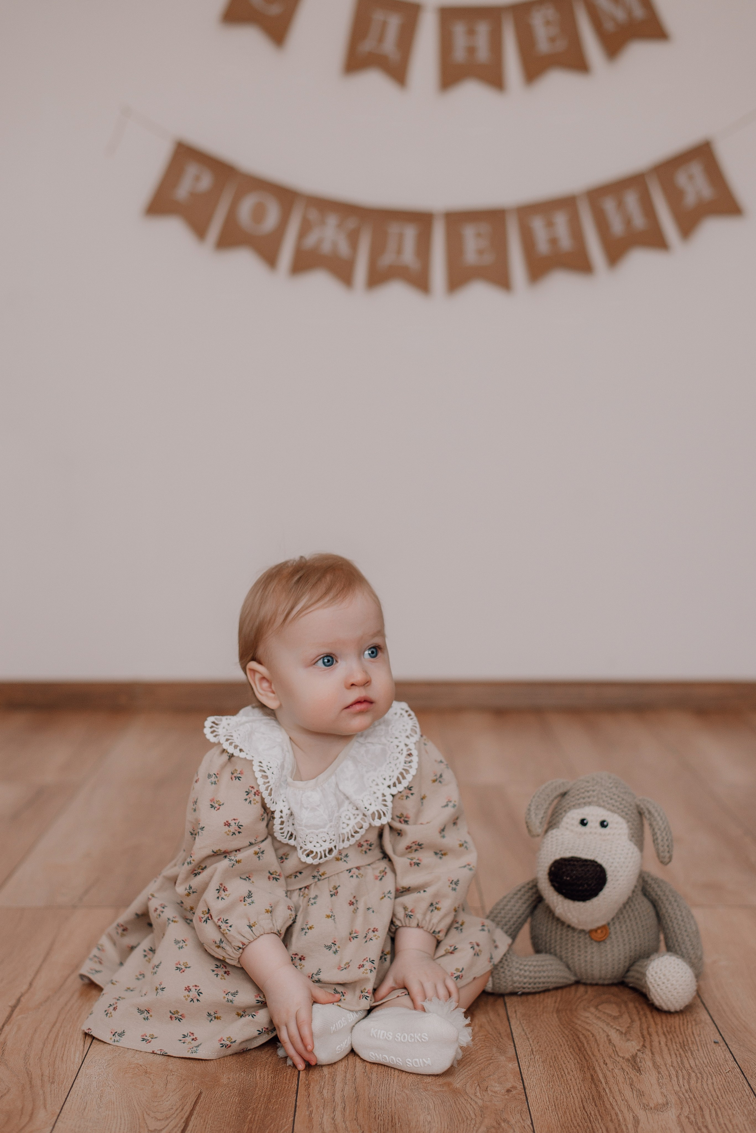 Терентьевы. Семейный и детский фотограф Иваново Ксения Азаренкова