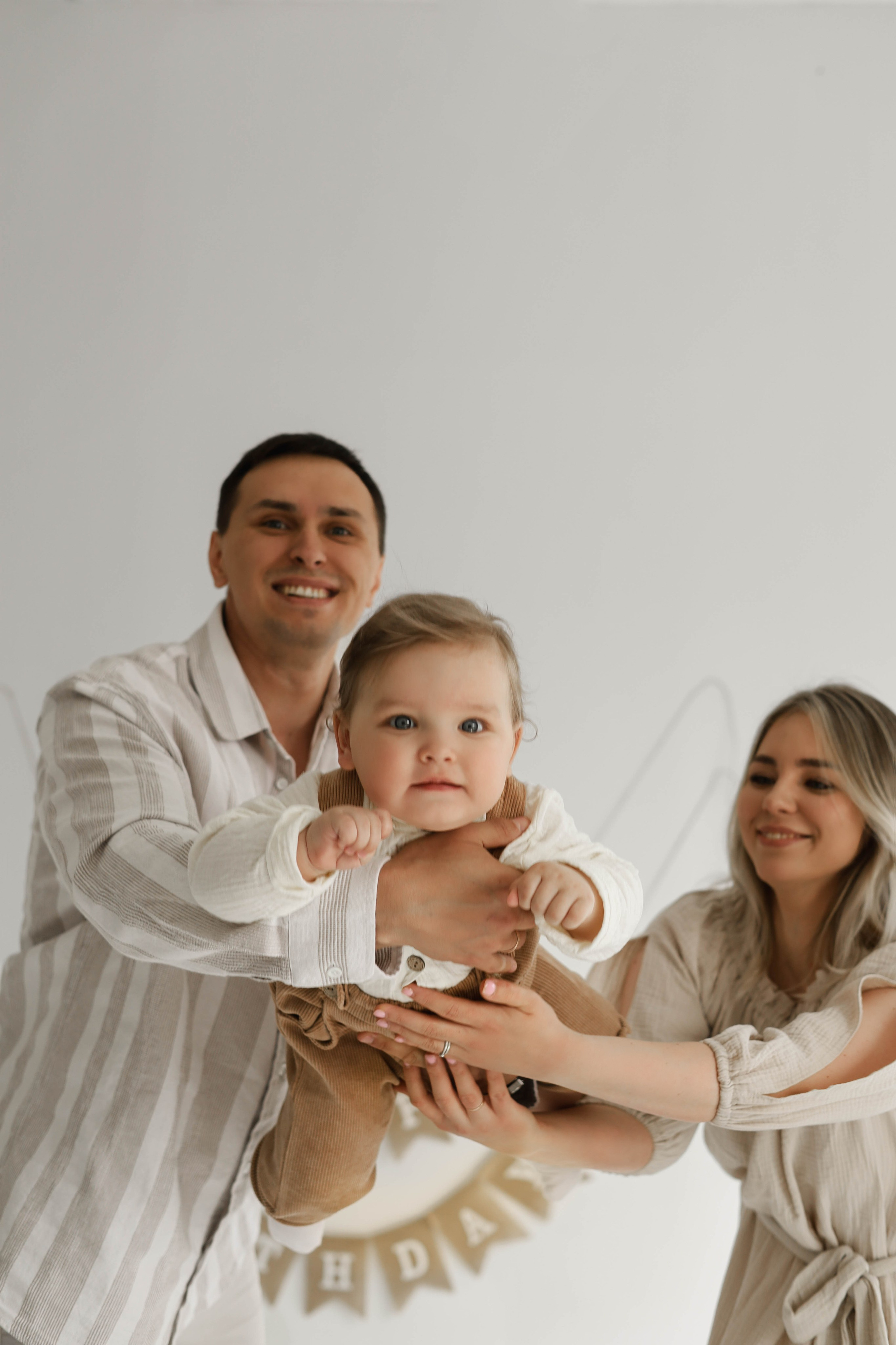 Milash. Фотограф в Иркутске