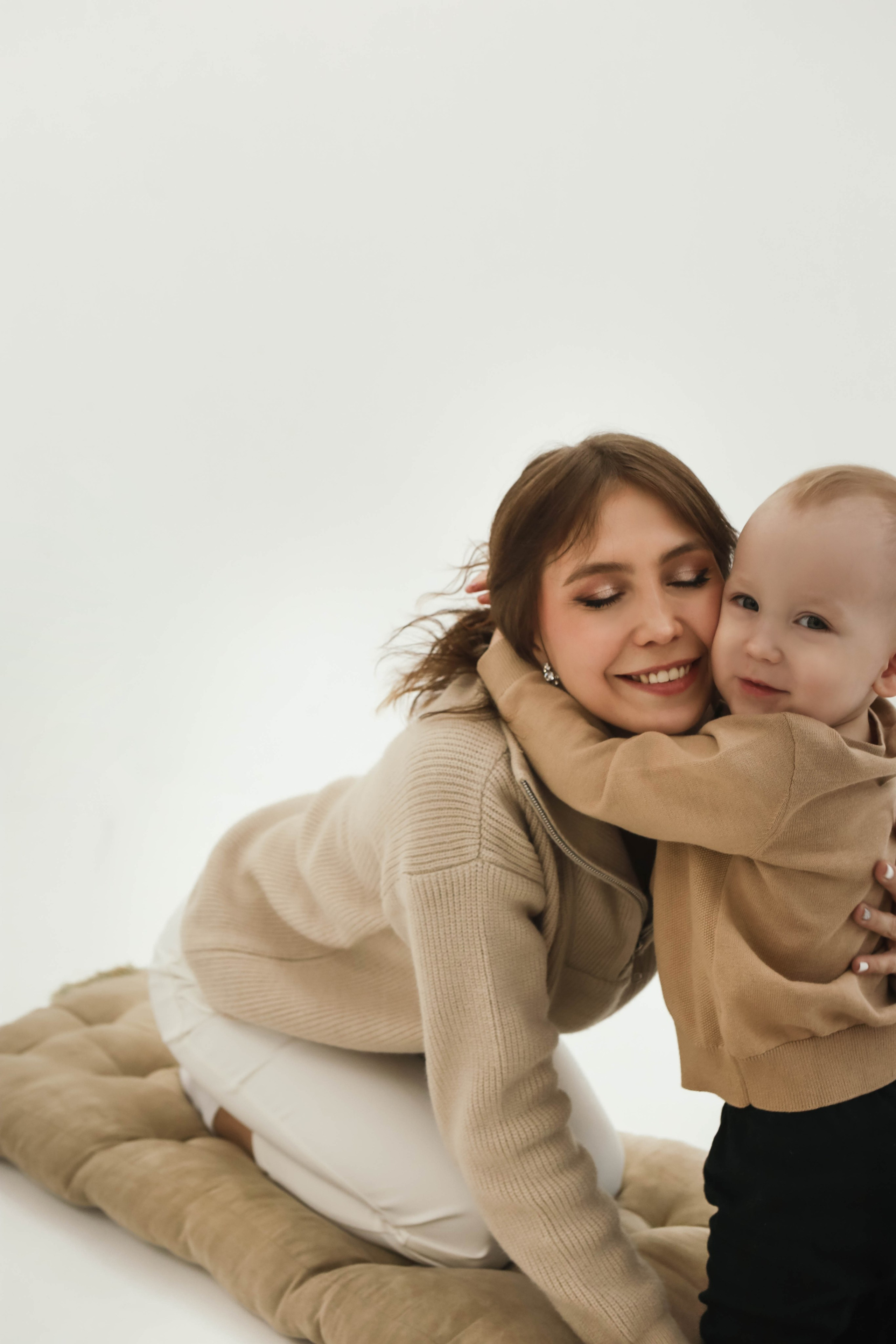 New year. Фотограф в Иркутске