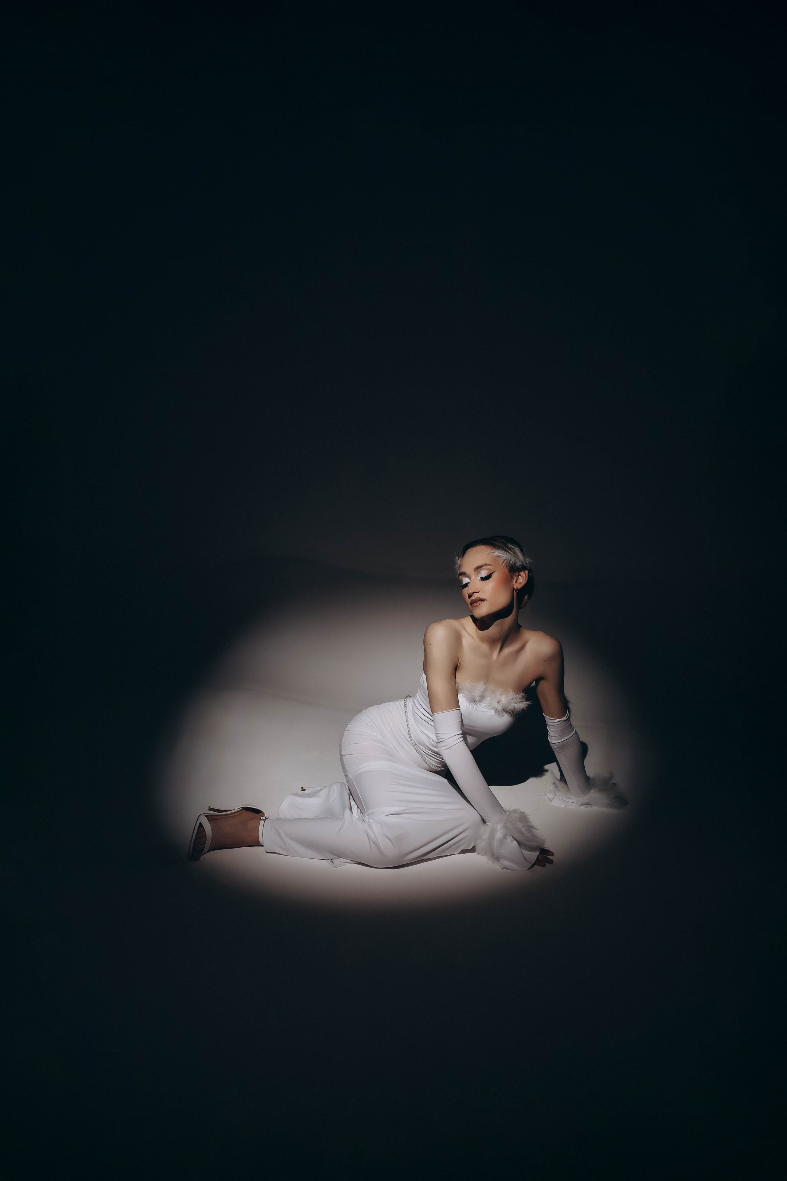 Татьяна. Фотограф в Иркутске