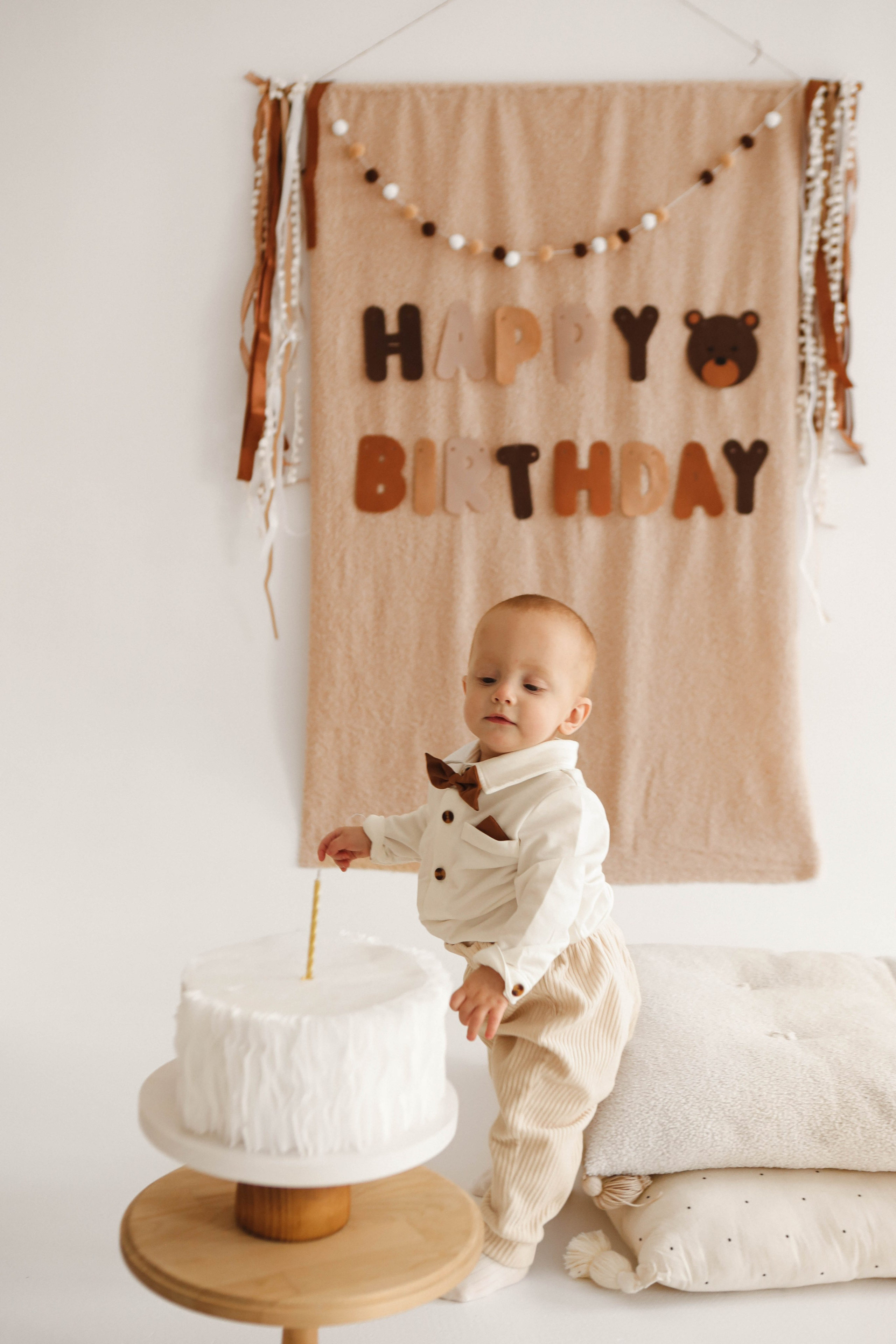 Milash. Фотограф в Иркутске