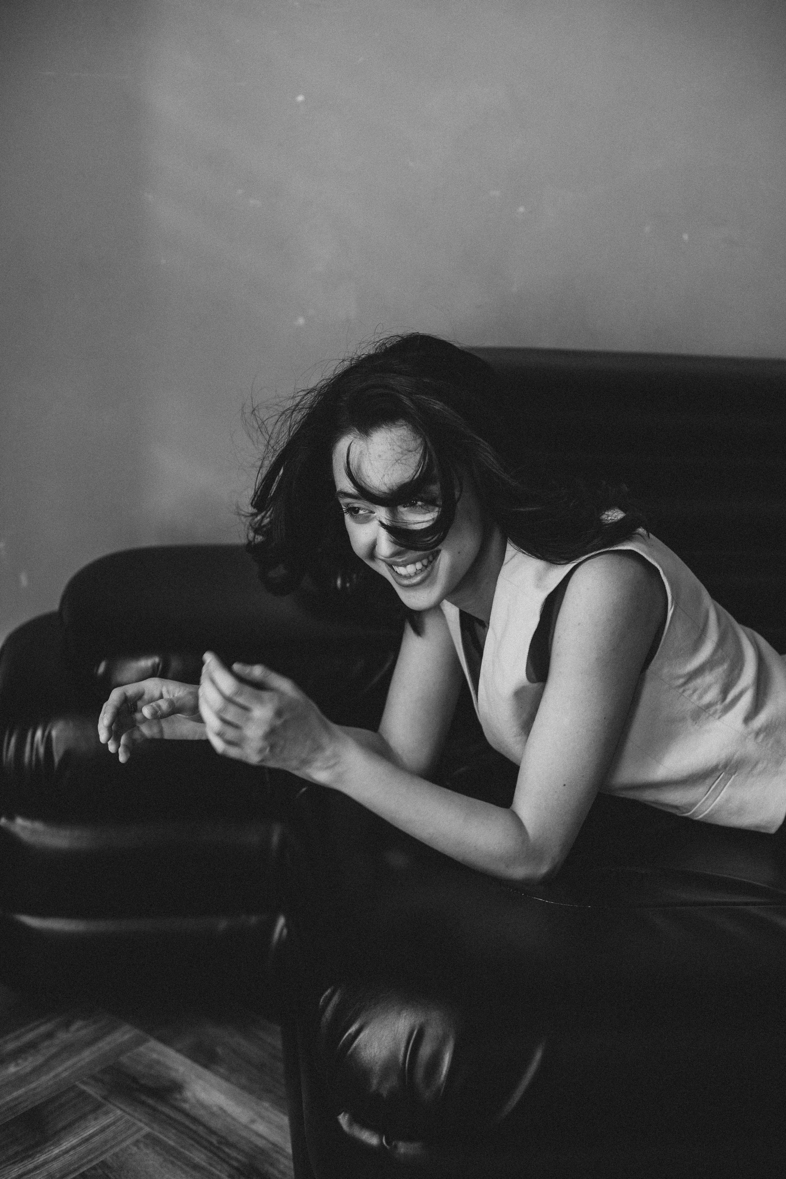 Мадина. Семейный фотограф новорожденных УФА Гульнара Зиновьева