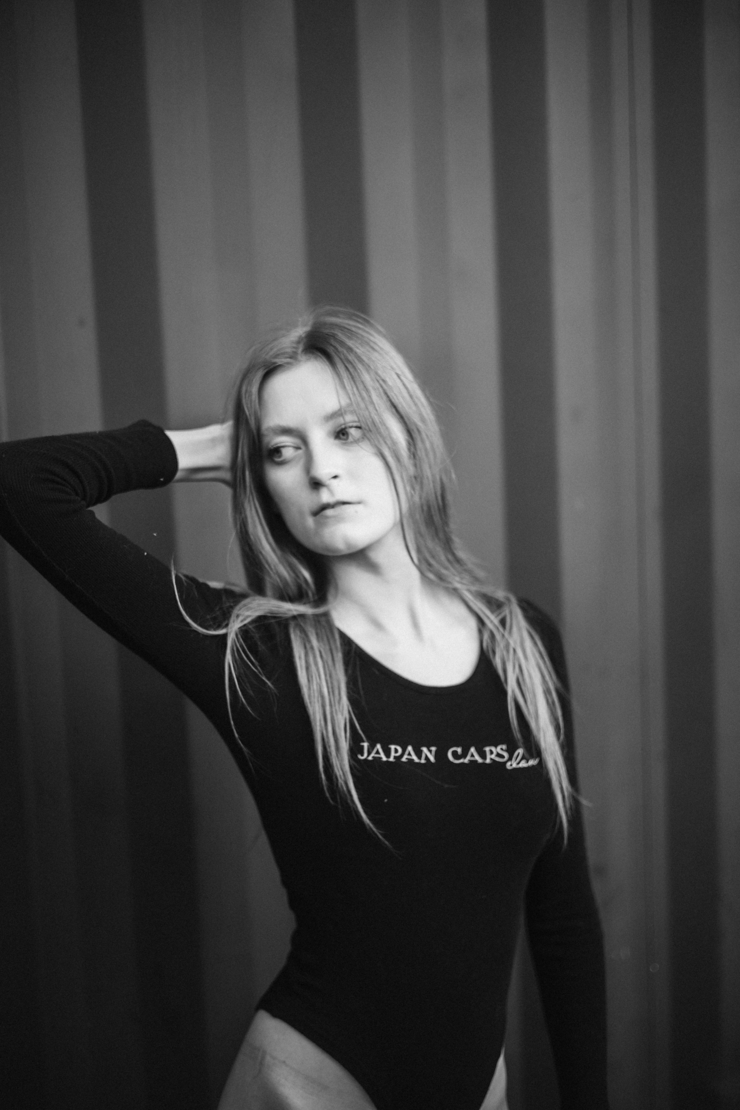 Фотосессия мера от JCC. Семейный фотограф Полина Легачева