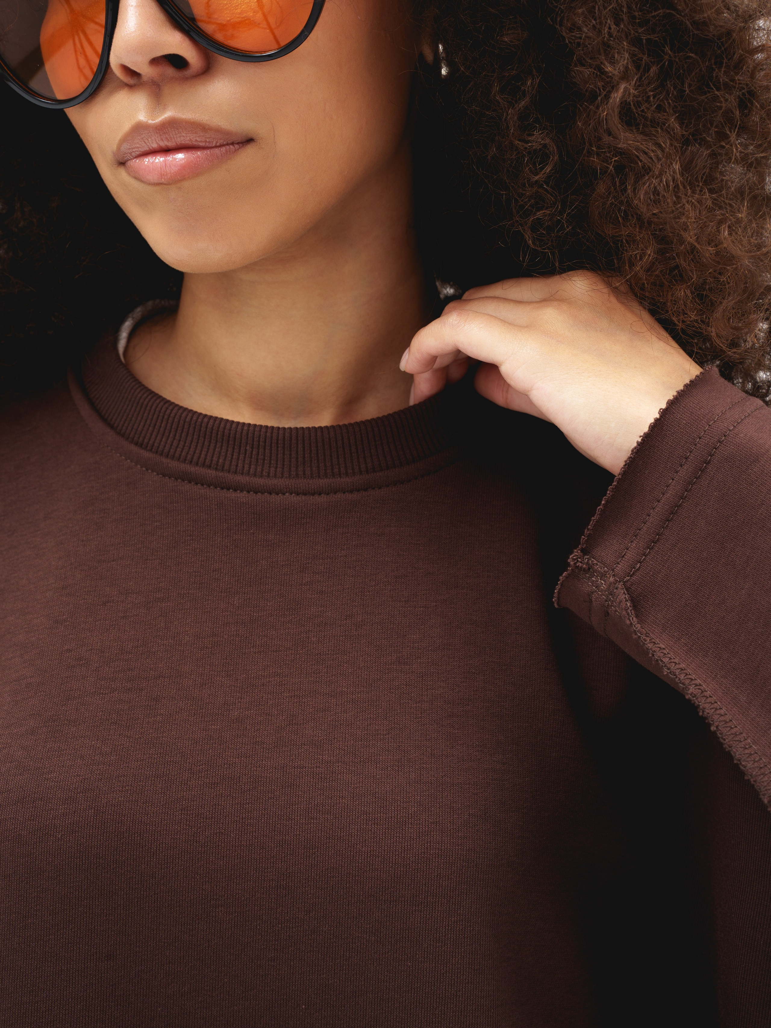 Свитшоты (вб и озон). Иван Упоров — фотограф, рилсмейкер чебоксары