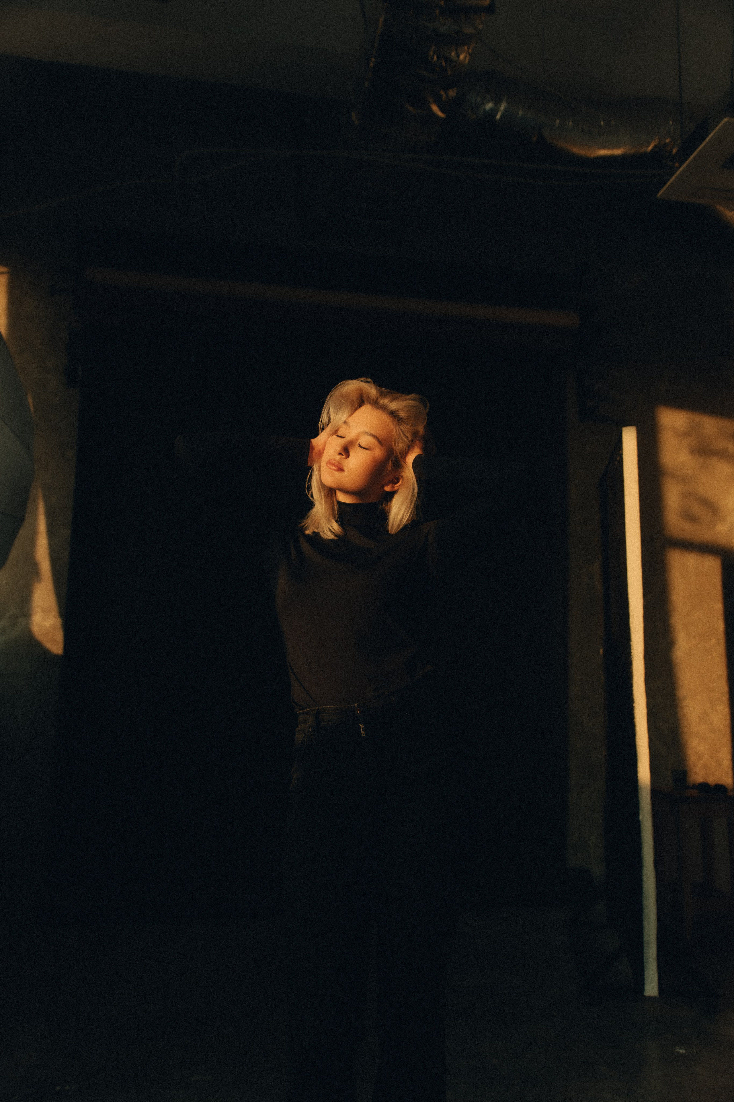 Адалят. Фотографирую пары и индивидуальные съемки в Алматы Шунько Ирина