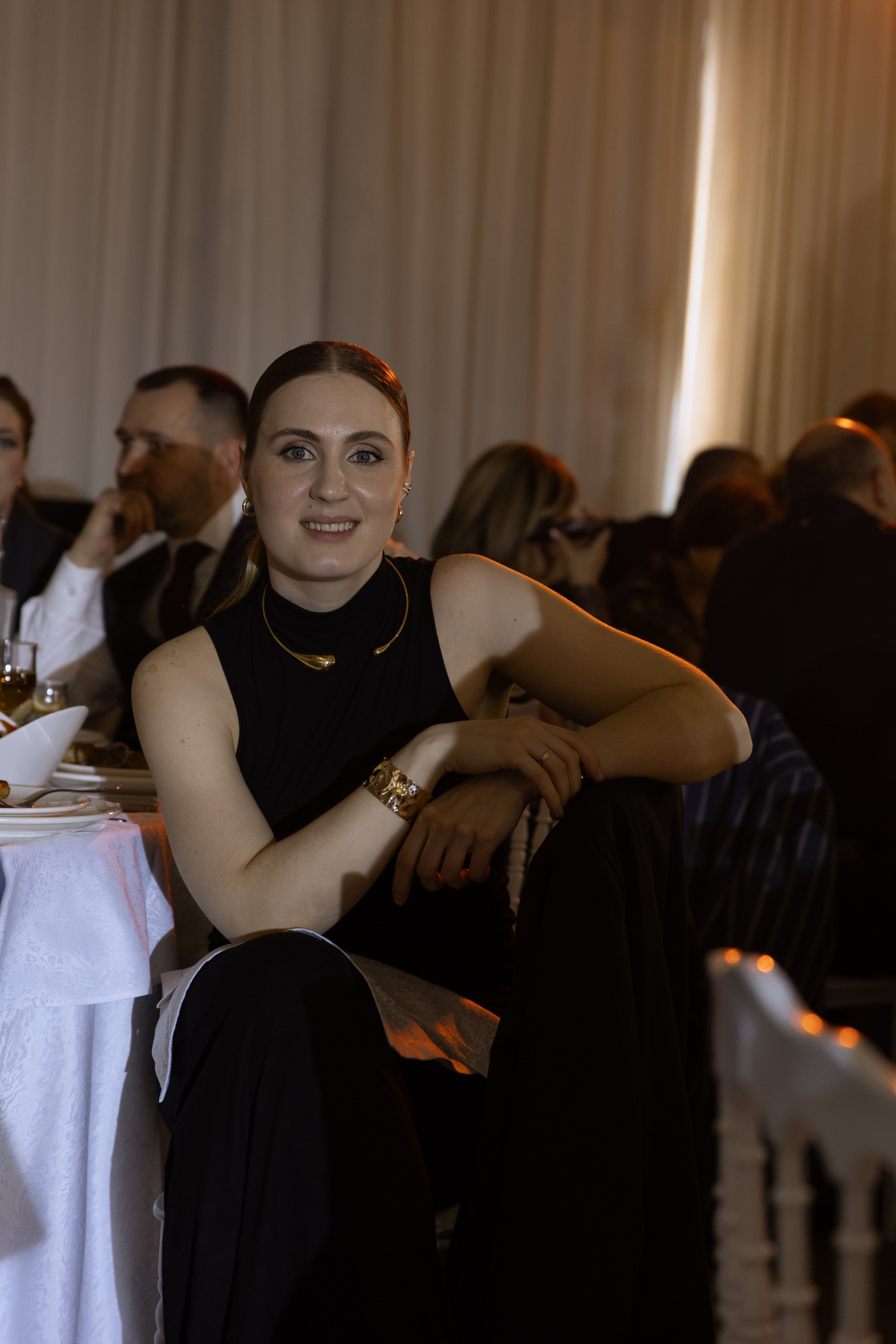 С&А. Свадебный фотограф