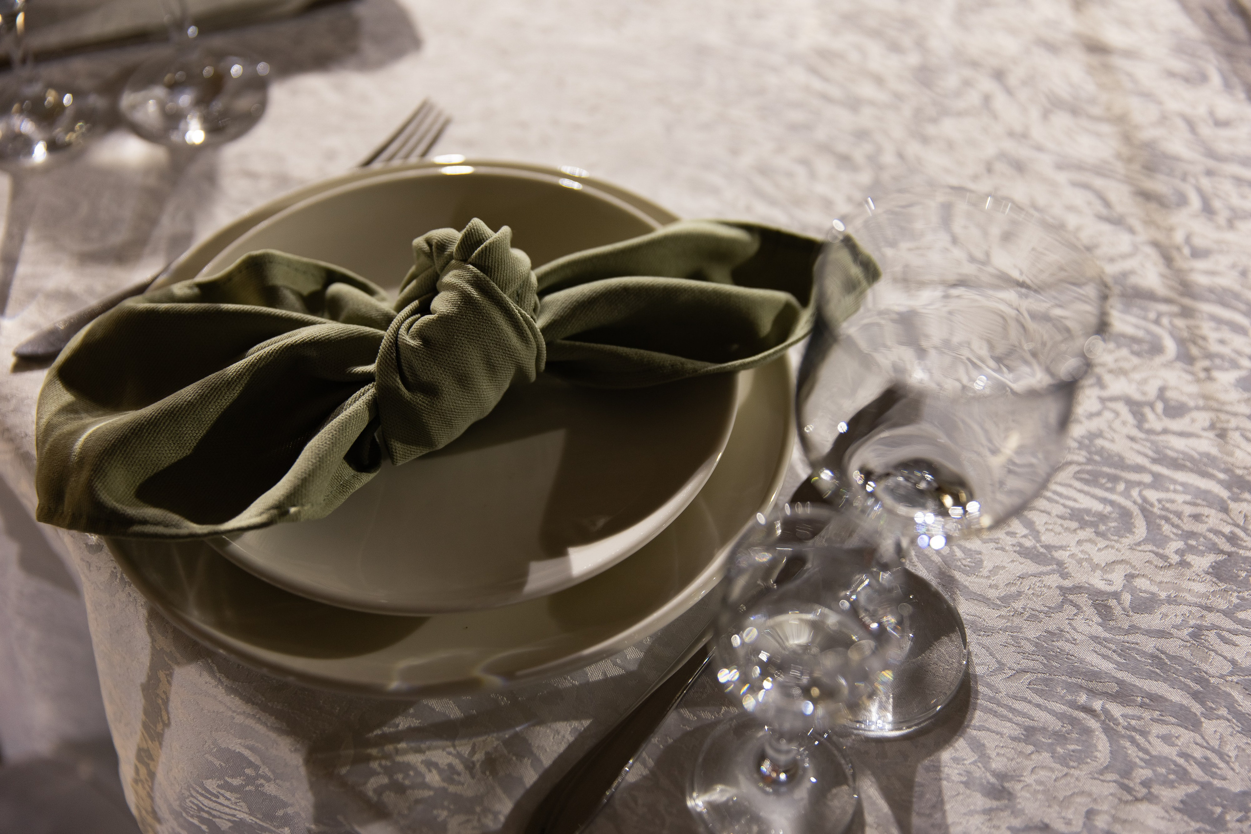 Р&Г. Свадебный фотограф