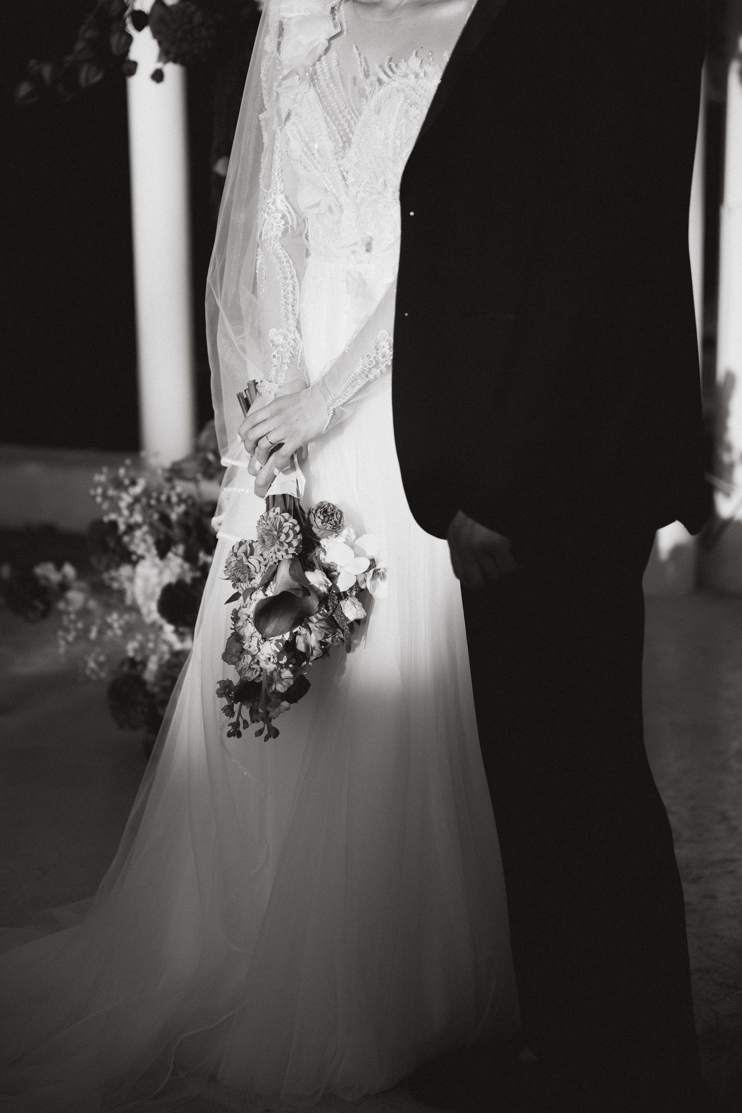 Р&Г. Свадебный фотограф