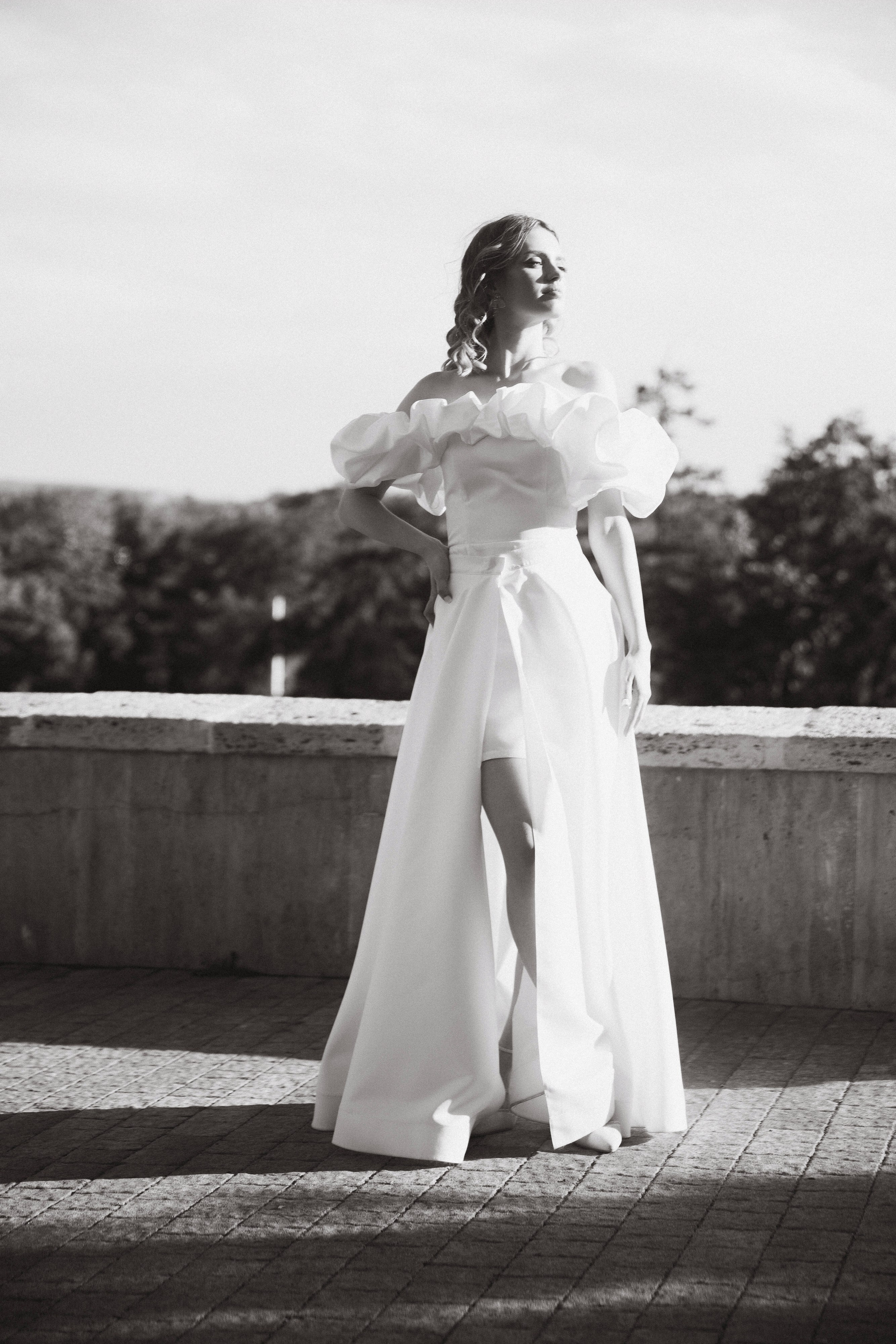 Р&А. Свадебный фотограф