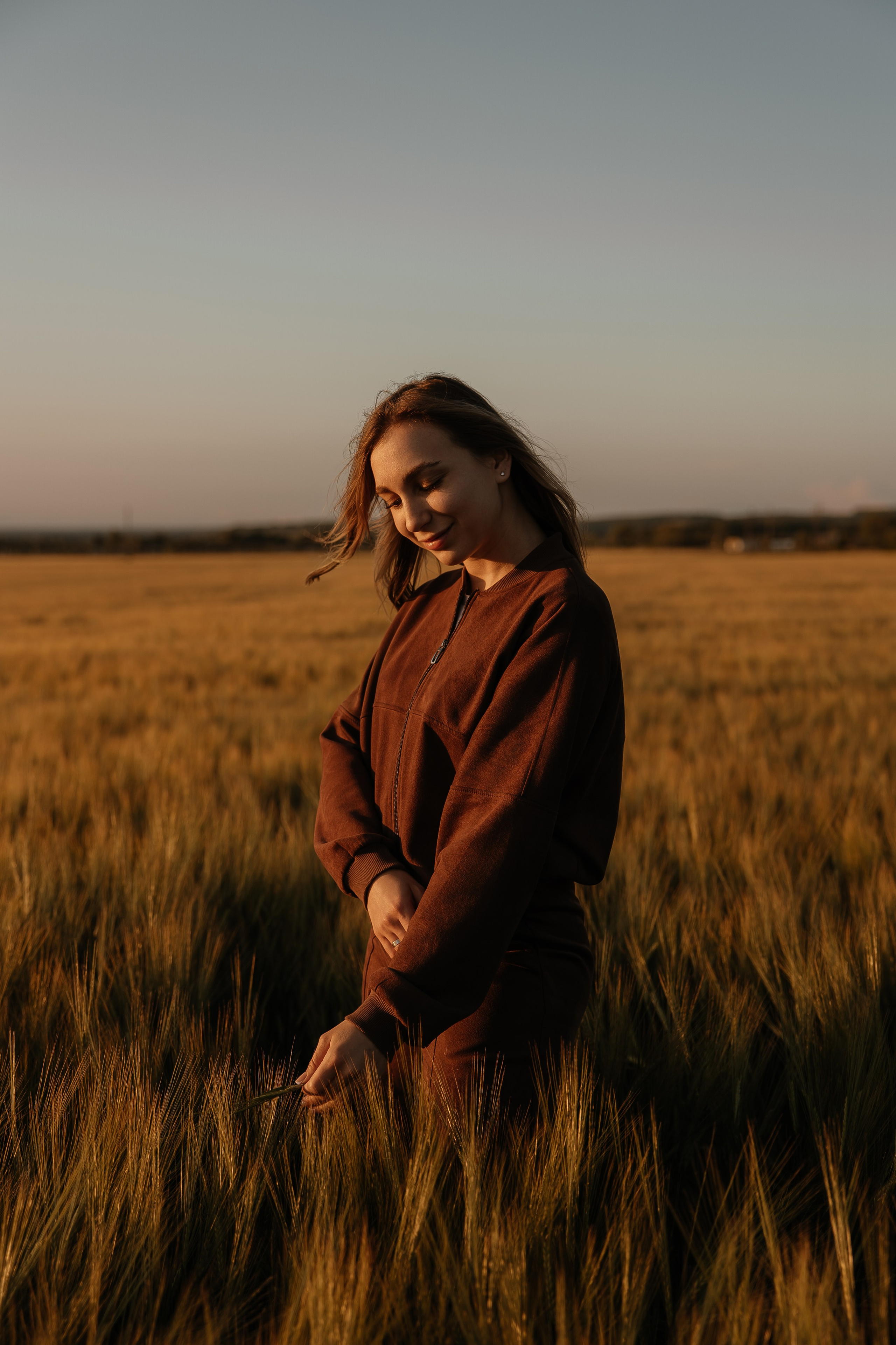 Дарья. Фотограф Пенза Марина Арбузова |свадебный и семейный фотограф