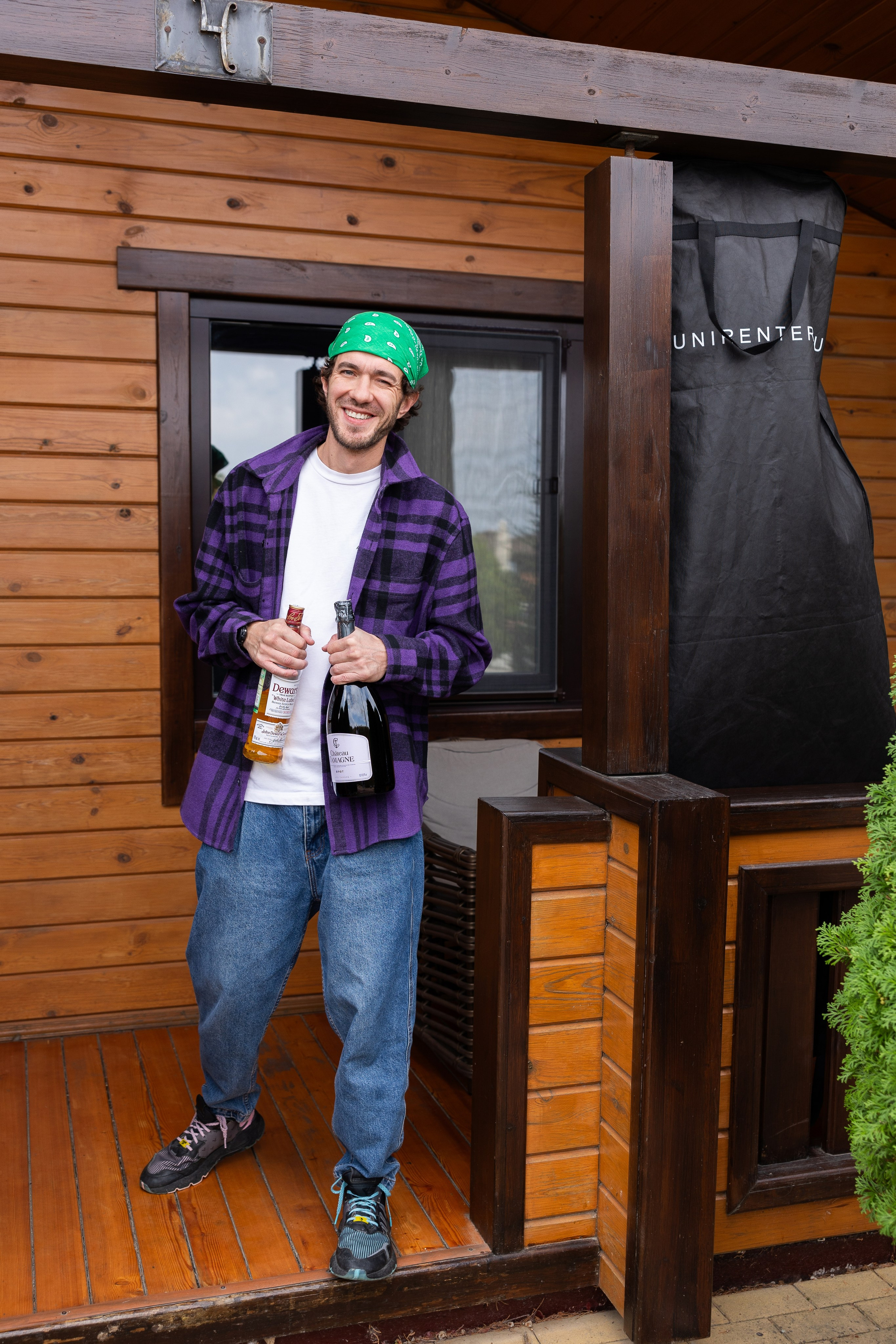 16 сентября Анапа. Свадебный фотограф  Пятигорск, Сочи, Ессентуки, Кисловодск Александр