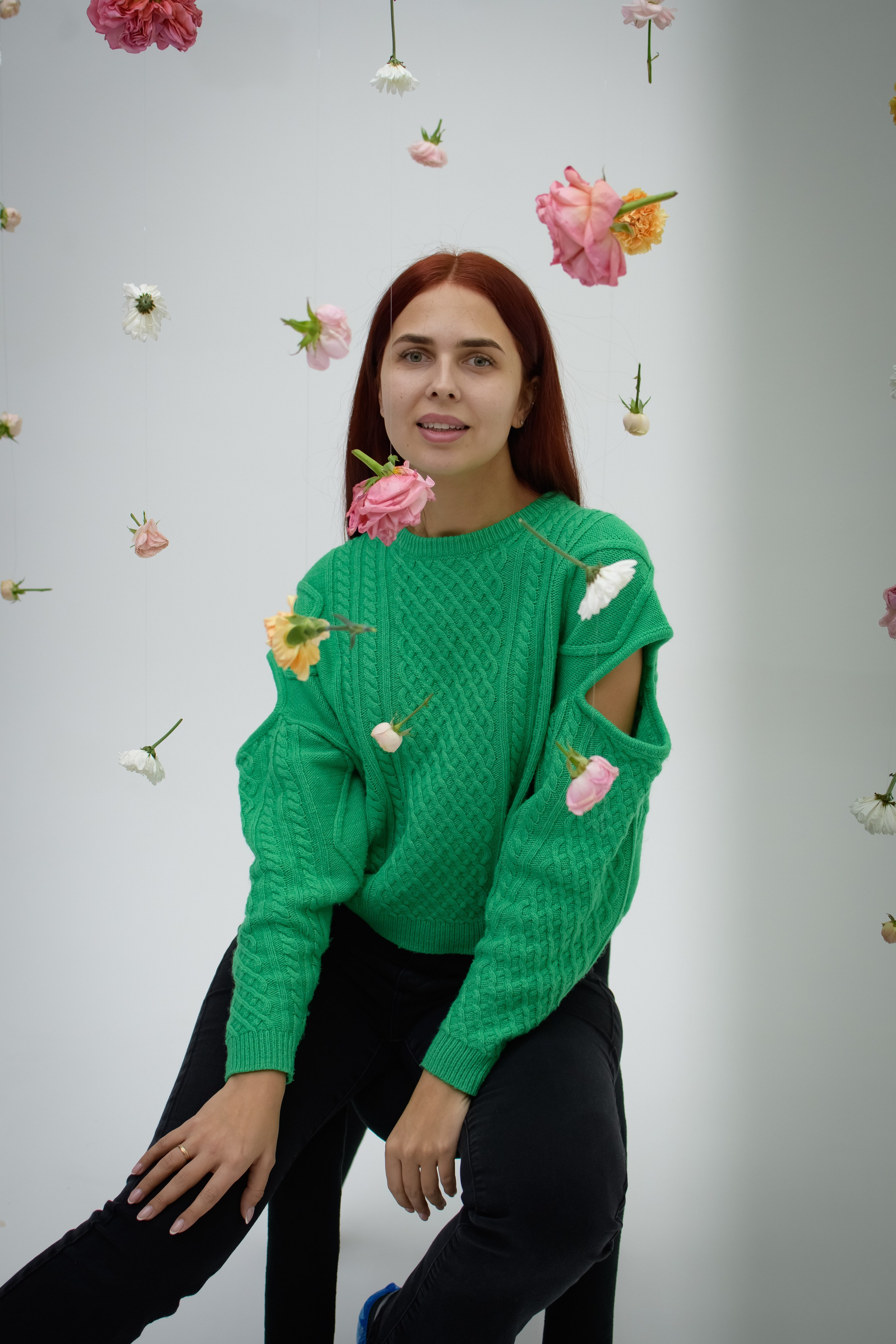 ЭТА СТУДИЯ. Photokarish