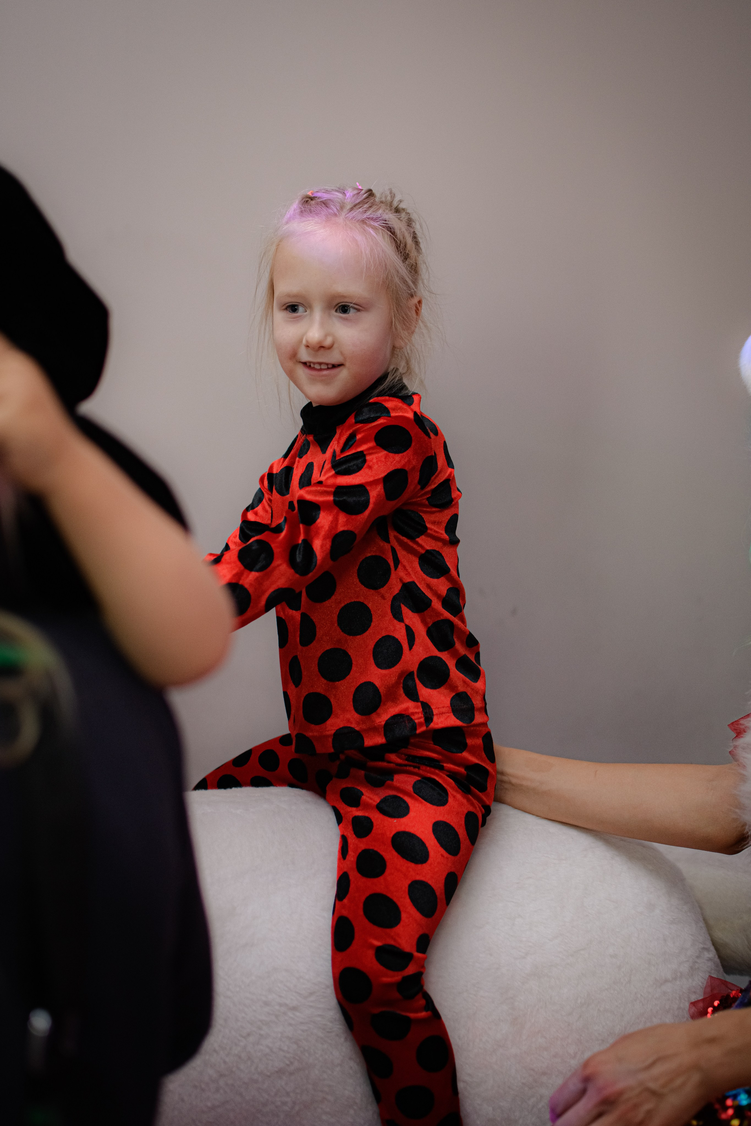 HAPPY NEW YEAR. Photokarish