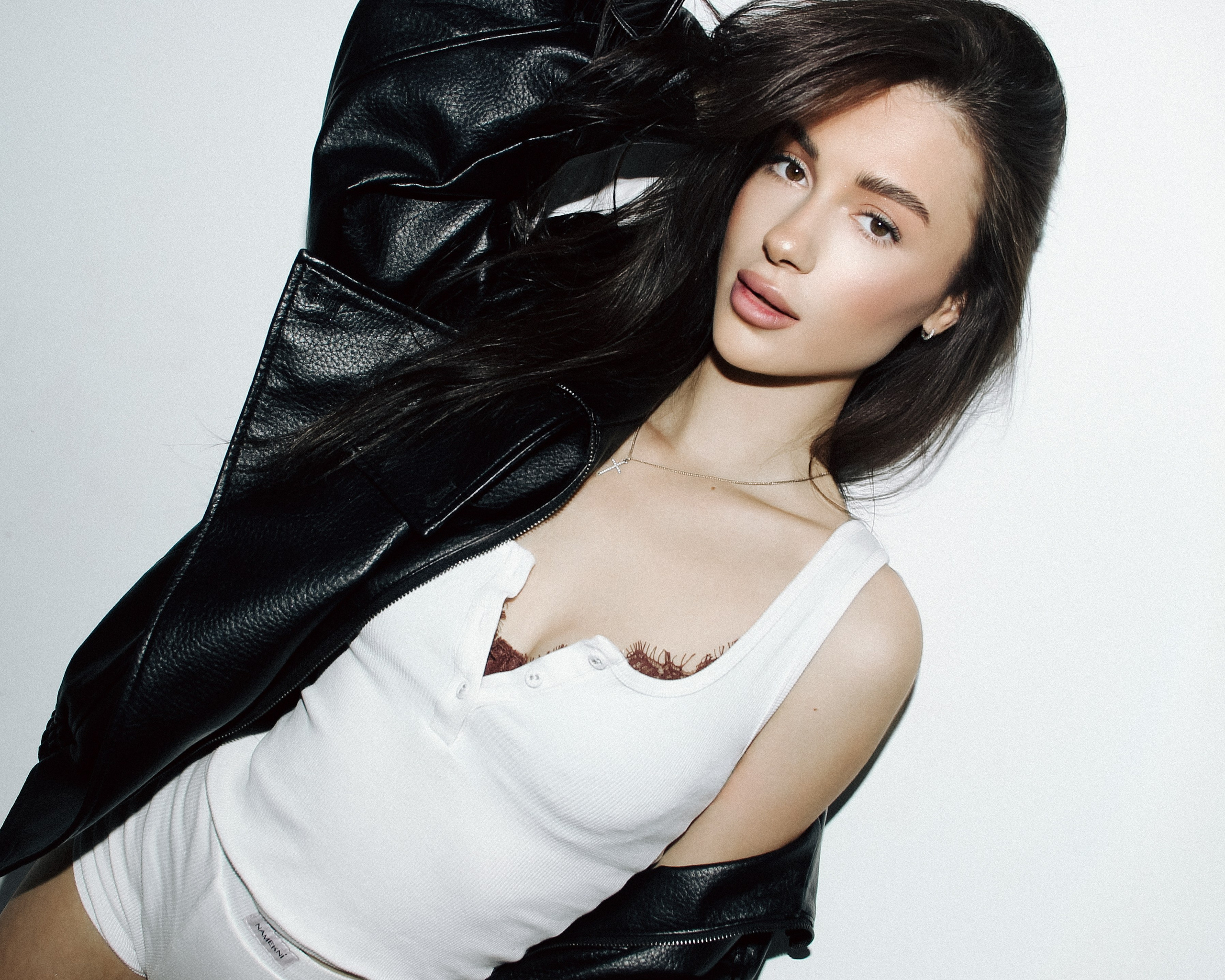 Лия | Екатеринбург