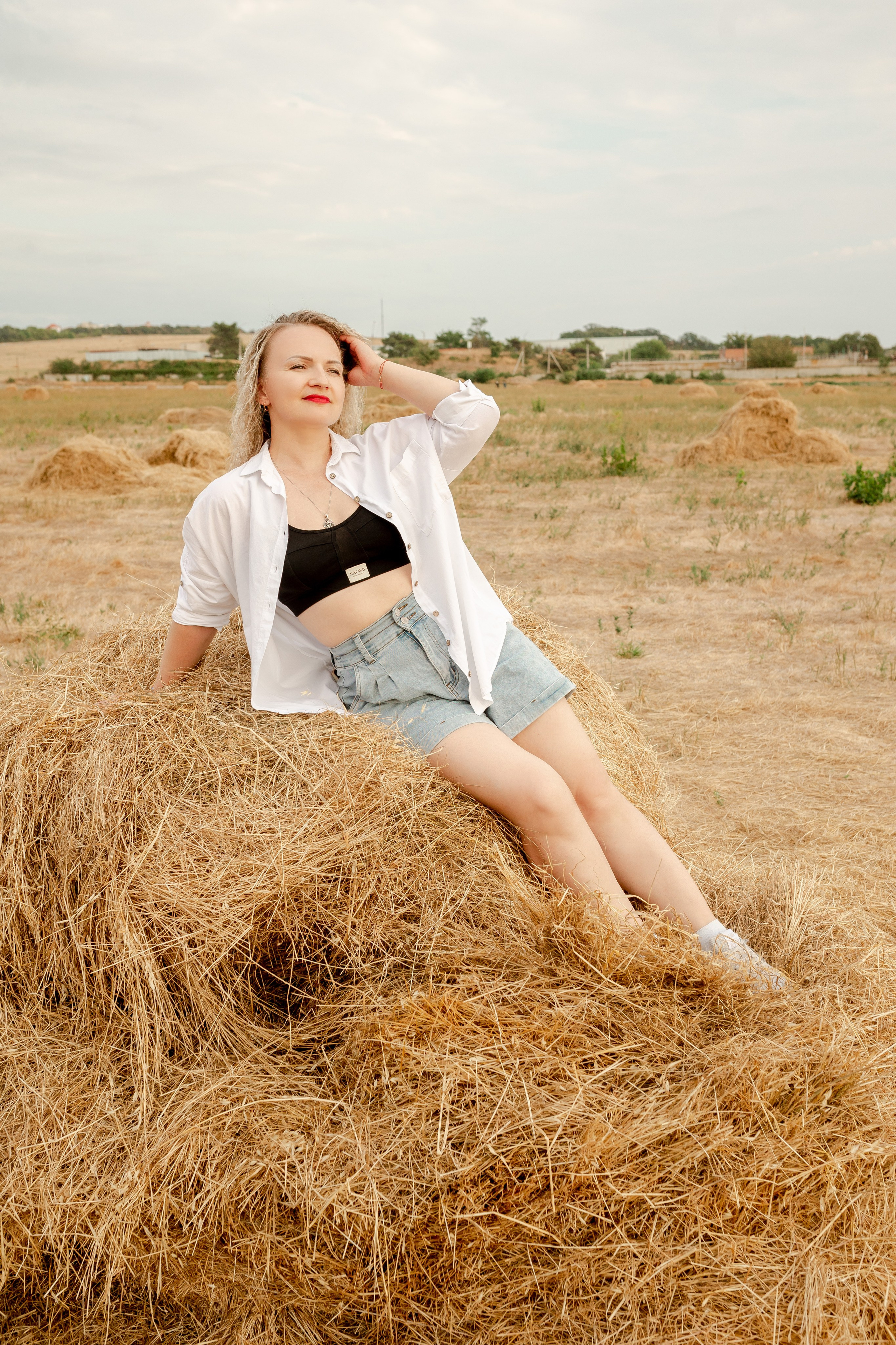 Светлана и компания. Фотограф в Геленджике, Архипо-Осиповке, Абрау-Дюрсо, Кринице Виктория