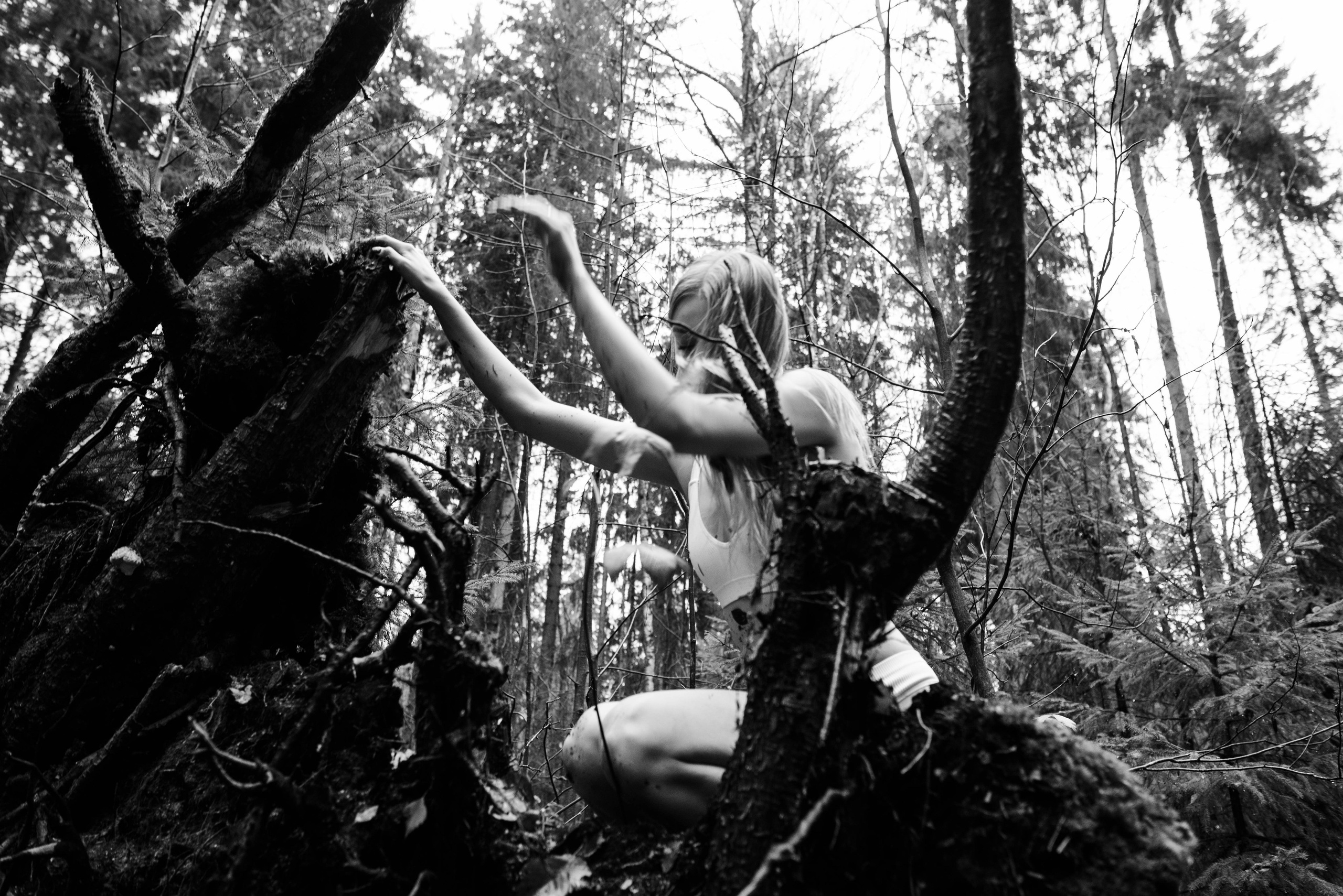 Софа. Фототерапия г. Санкт-Петербург. Удалова Мария индивидуальные съемки