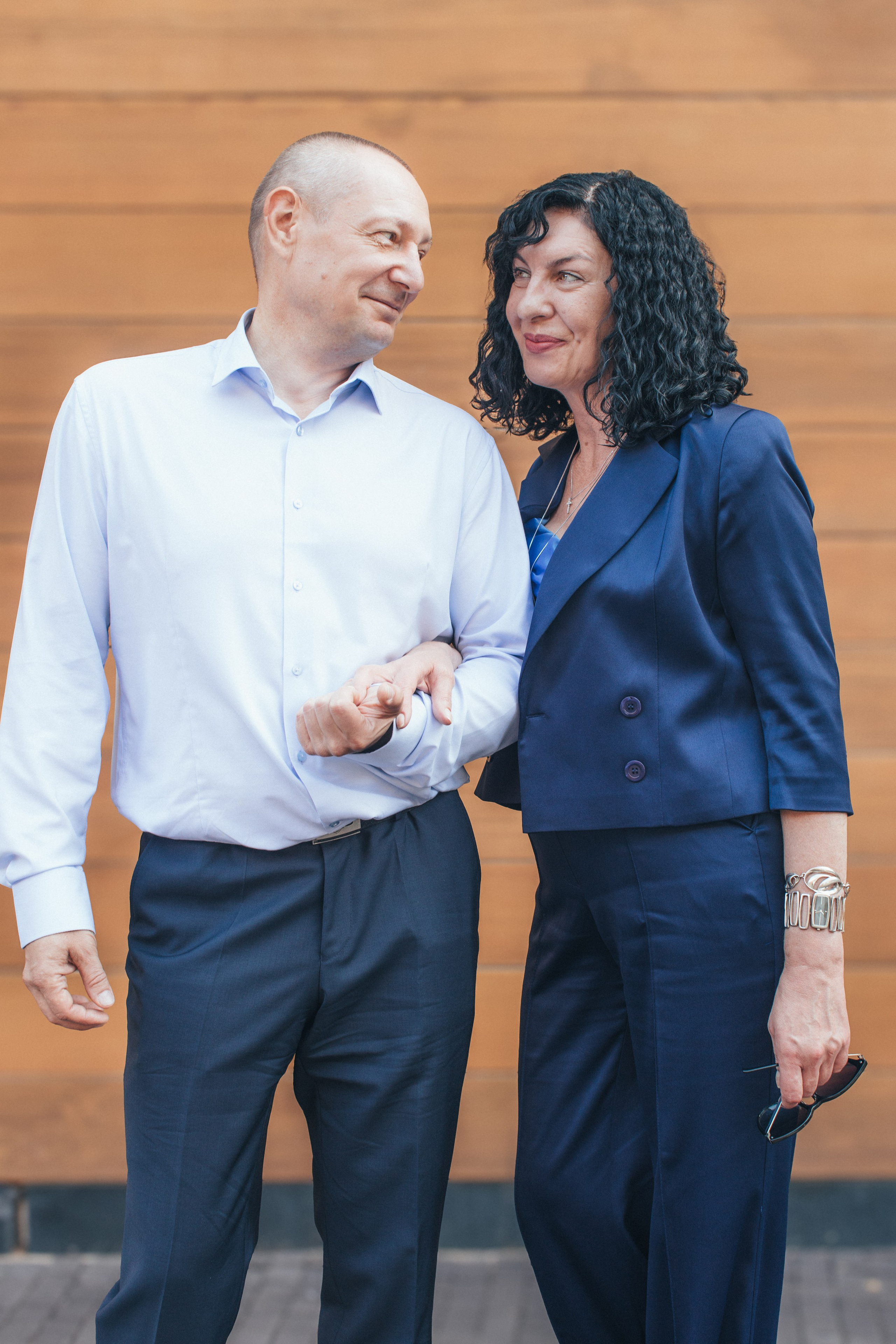 Свадьба Елены и Владислава. Свадебный и семейный фотограф Савельева Дарья