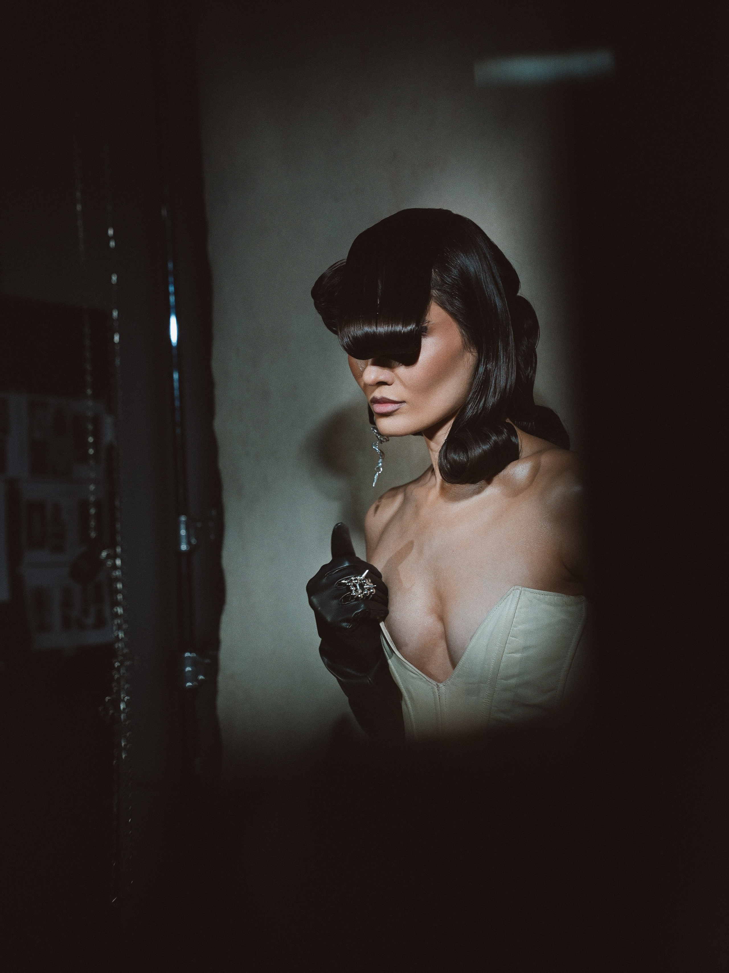 DJEMMA. Кристина Полянская, Видеограф/фотограф Старый Оскол/Воронеж