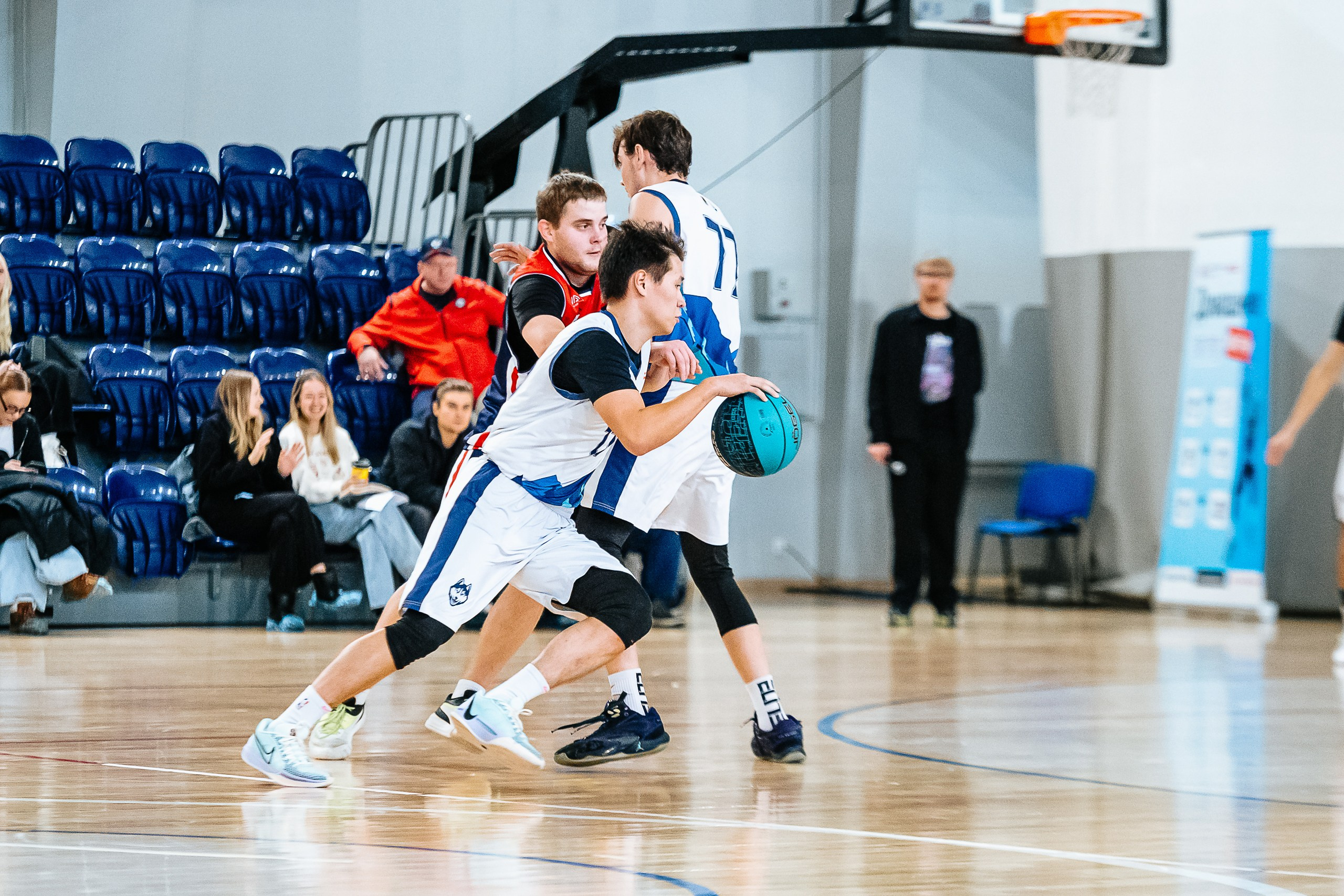 Студенческая лига РЖД — Алтай — КемГУ-Кузбасс. Репортажный фотограф в Кемерово