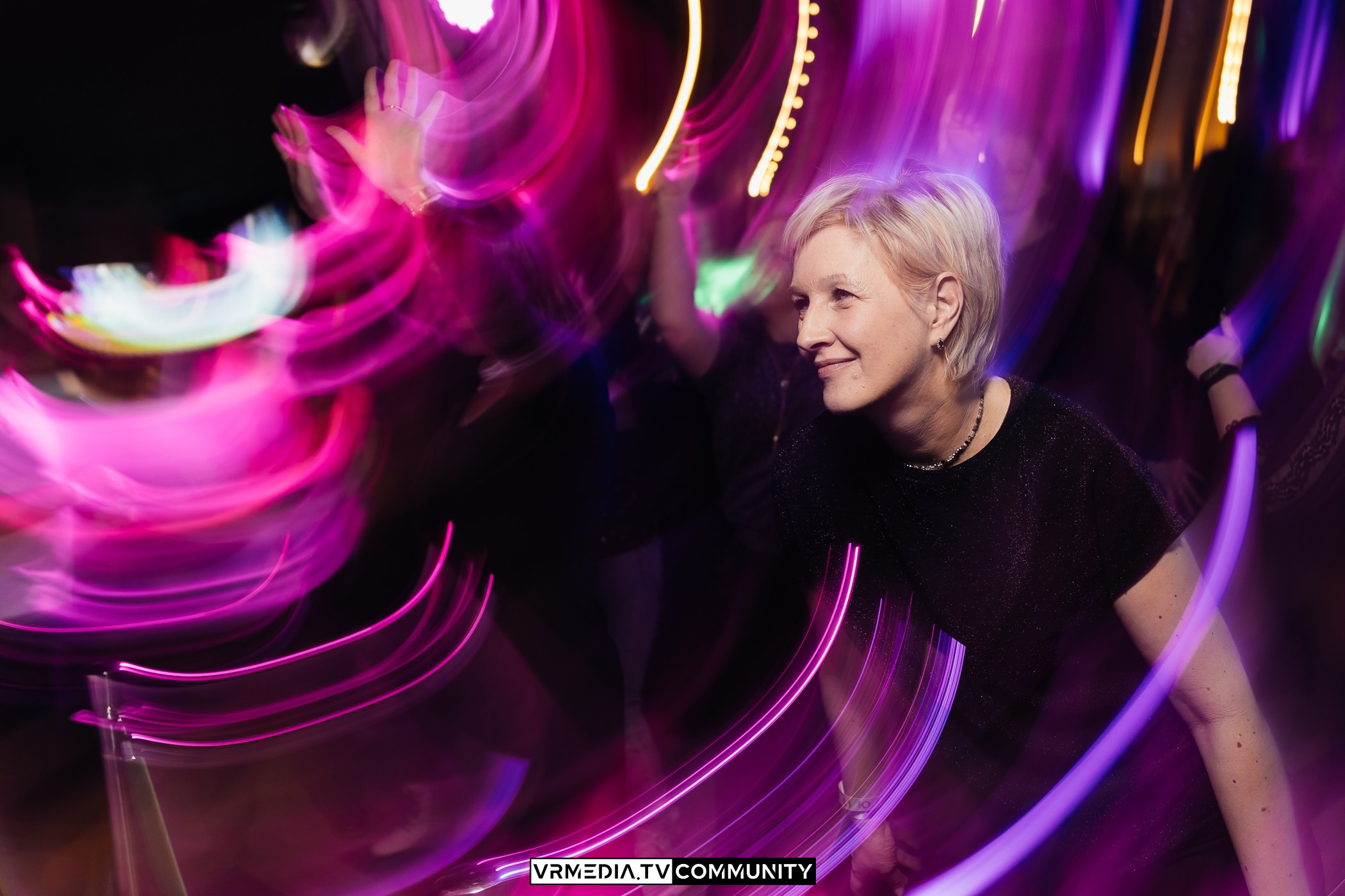 Новогодние корпоративы в ресторане «Мюнхен»