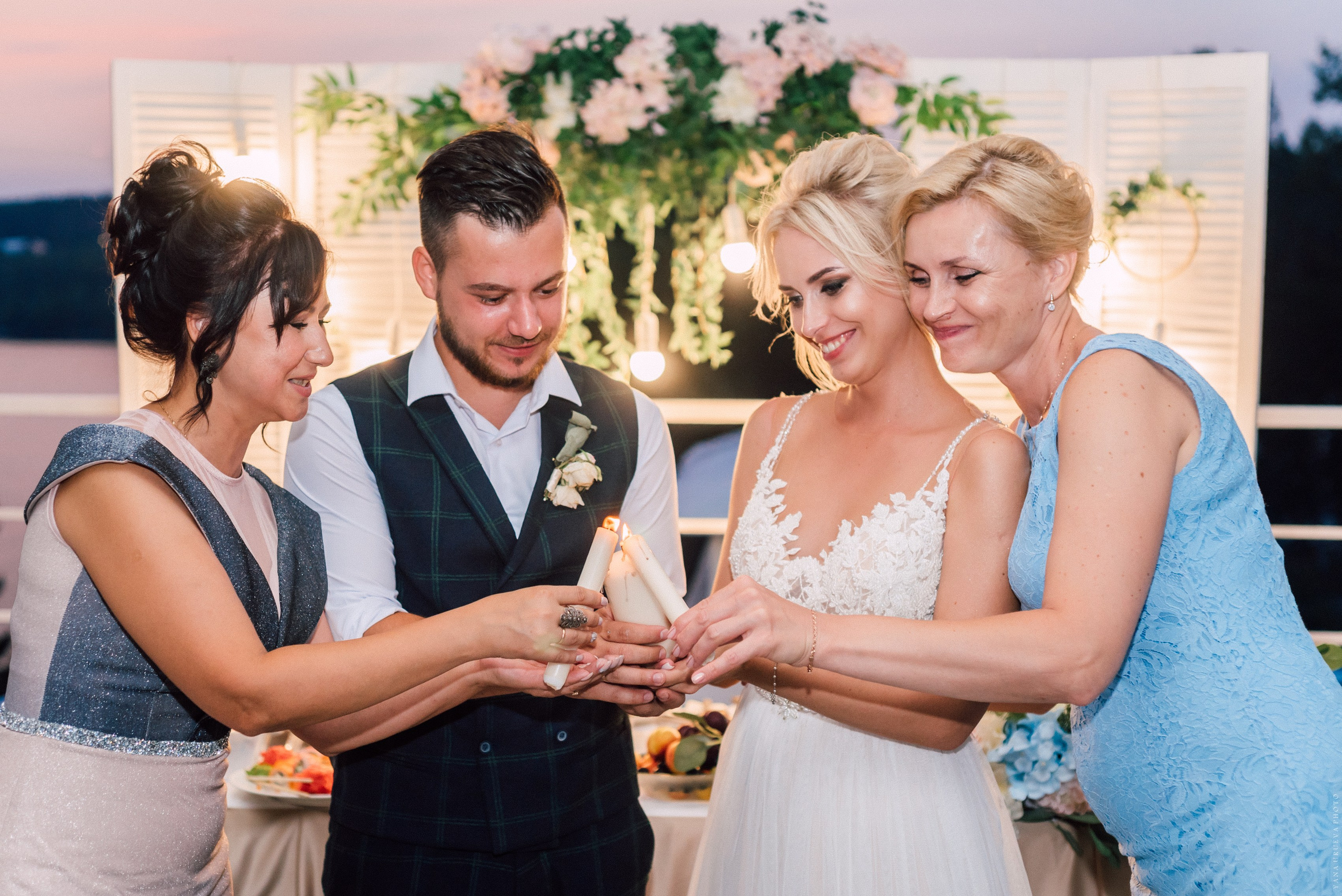 Свадебная фотосессия в Тольятти. Свадебный и контент- фотограф в Тольятти, Самаре, Москве Яна Уруева