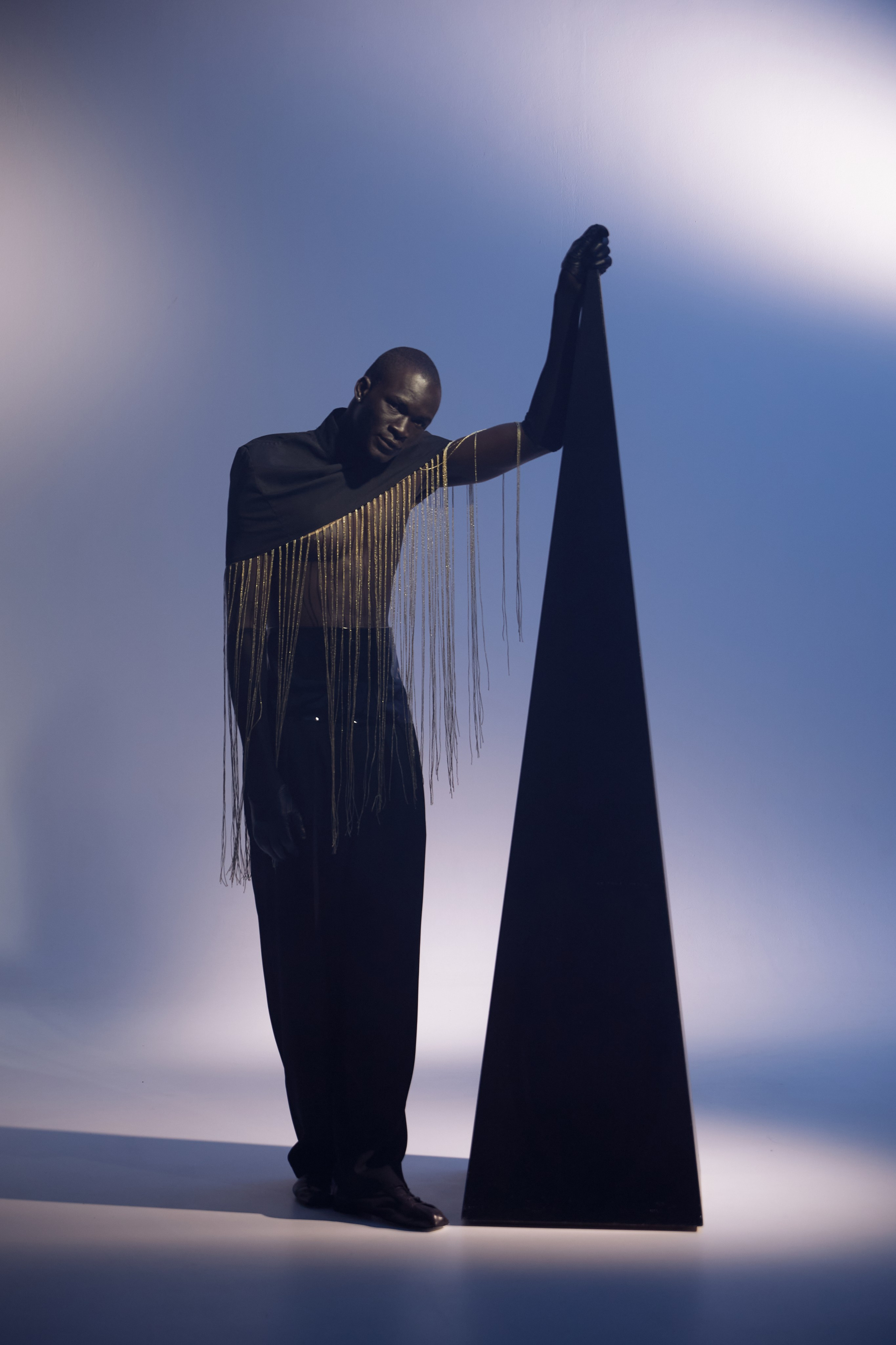 Album «S». Фотограф Краснодар