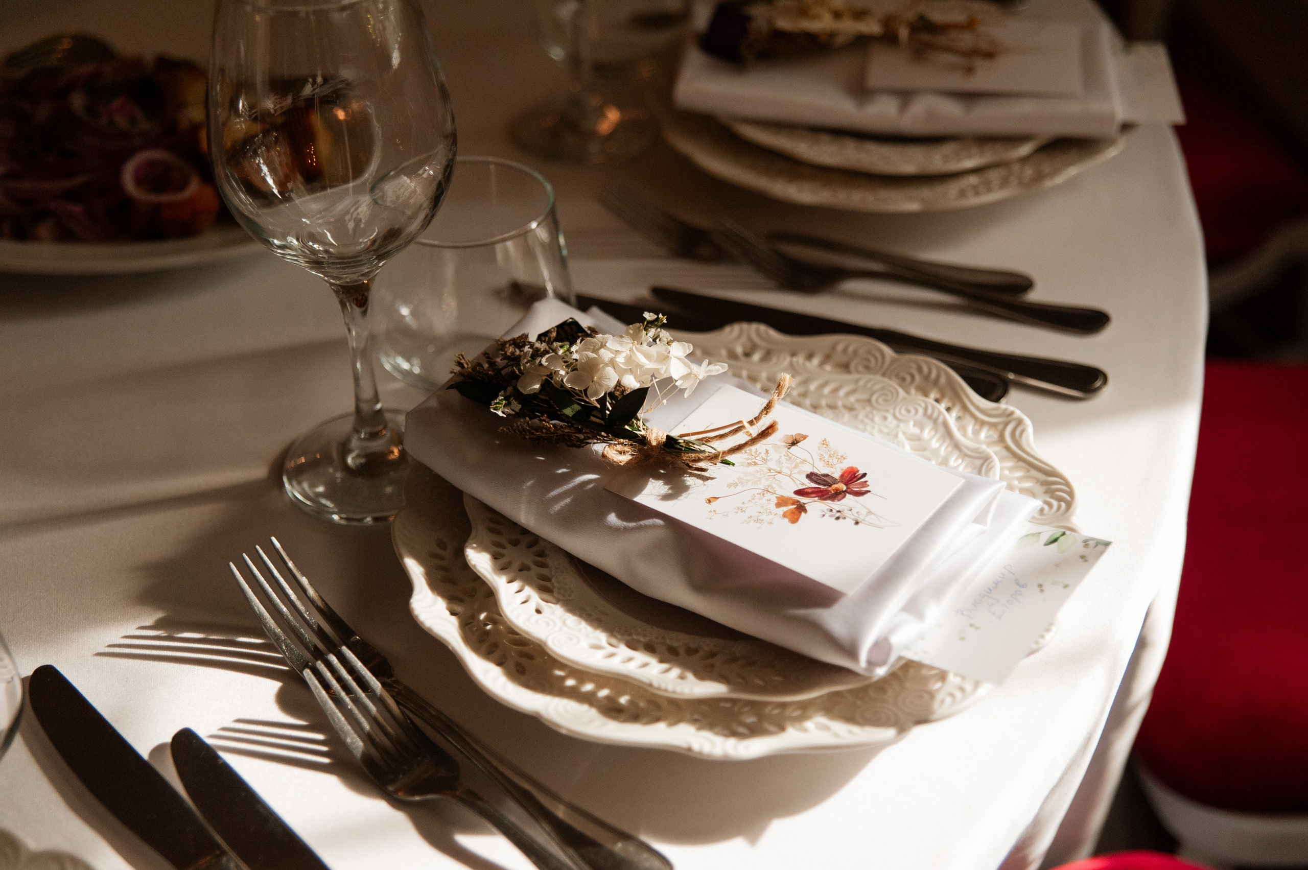 Кирилл и Мария | 23.06.25. Свадебный фотограф в Санкт-Петербурге Владислава Тюльпина