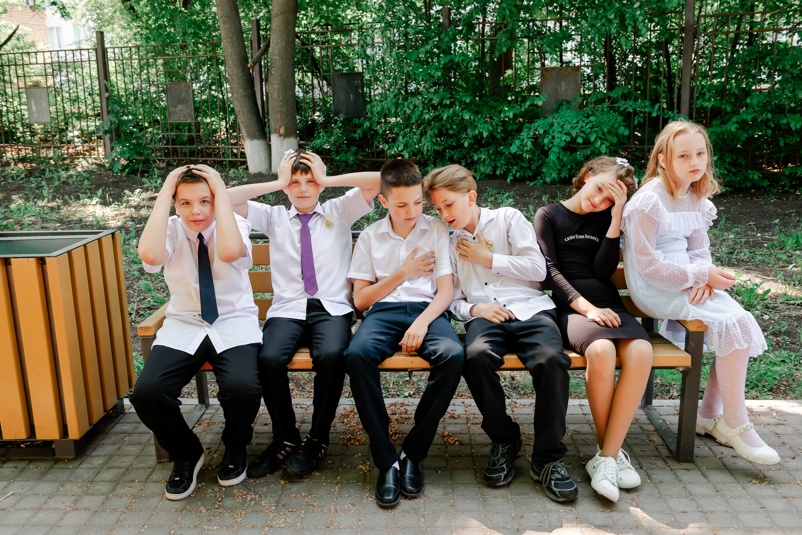 4 «Б» |г.Белгород |31 школа|2024-2025. ALBUMIA