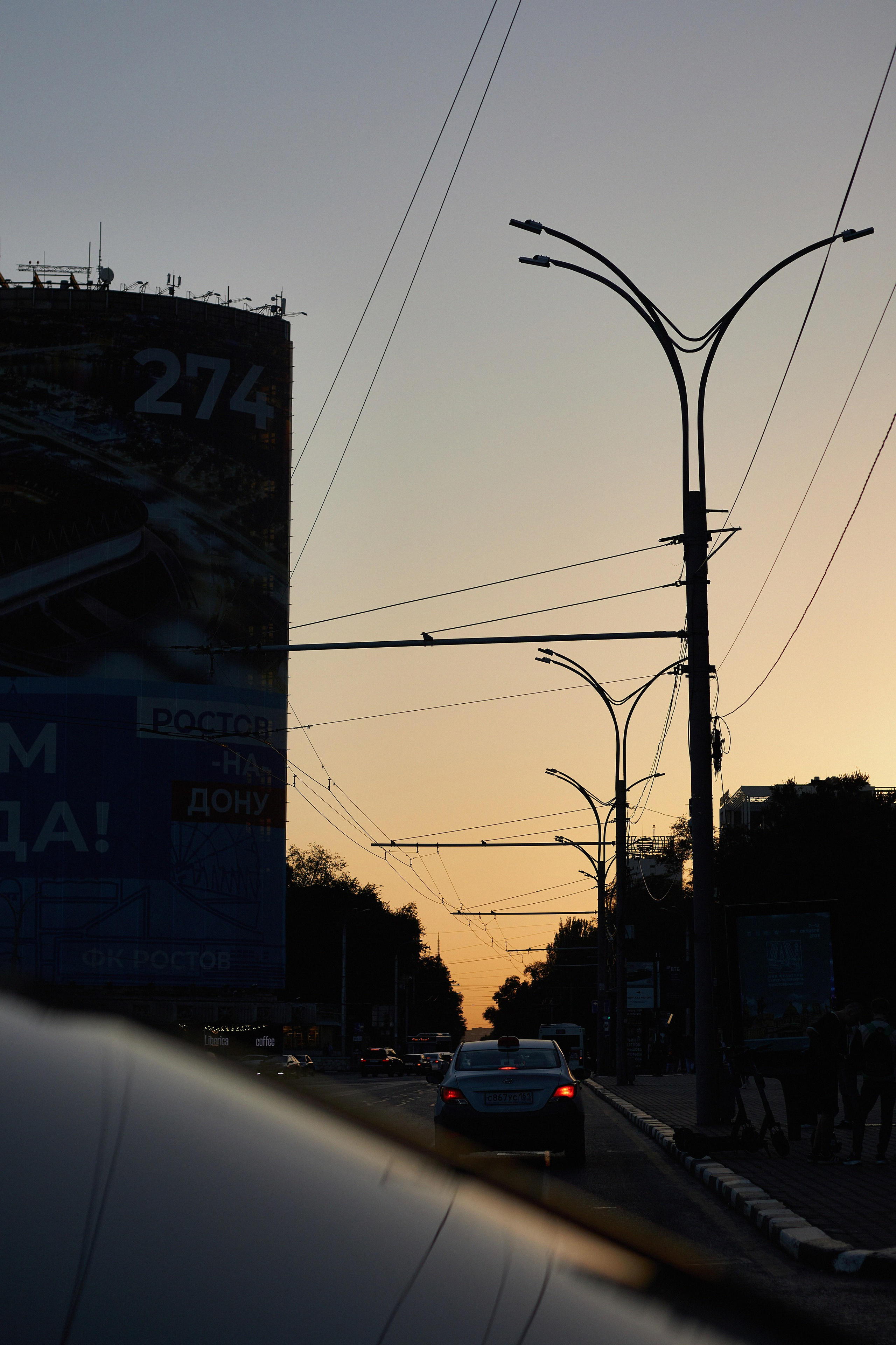 Екатерина. Фотограф в Ростове-на-Дону Нюхарева Виктория