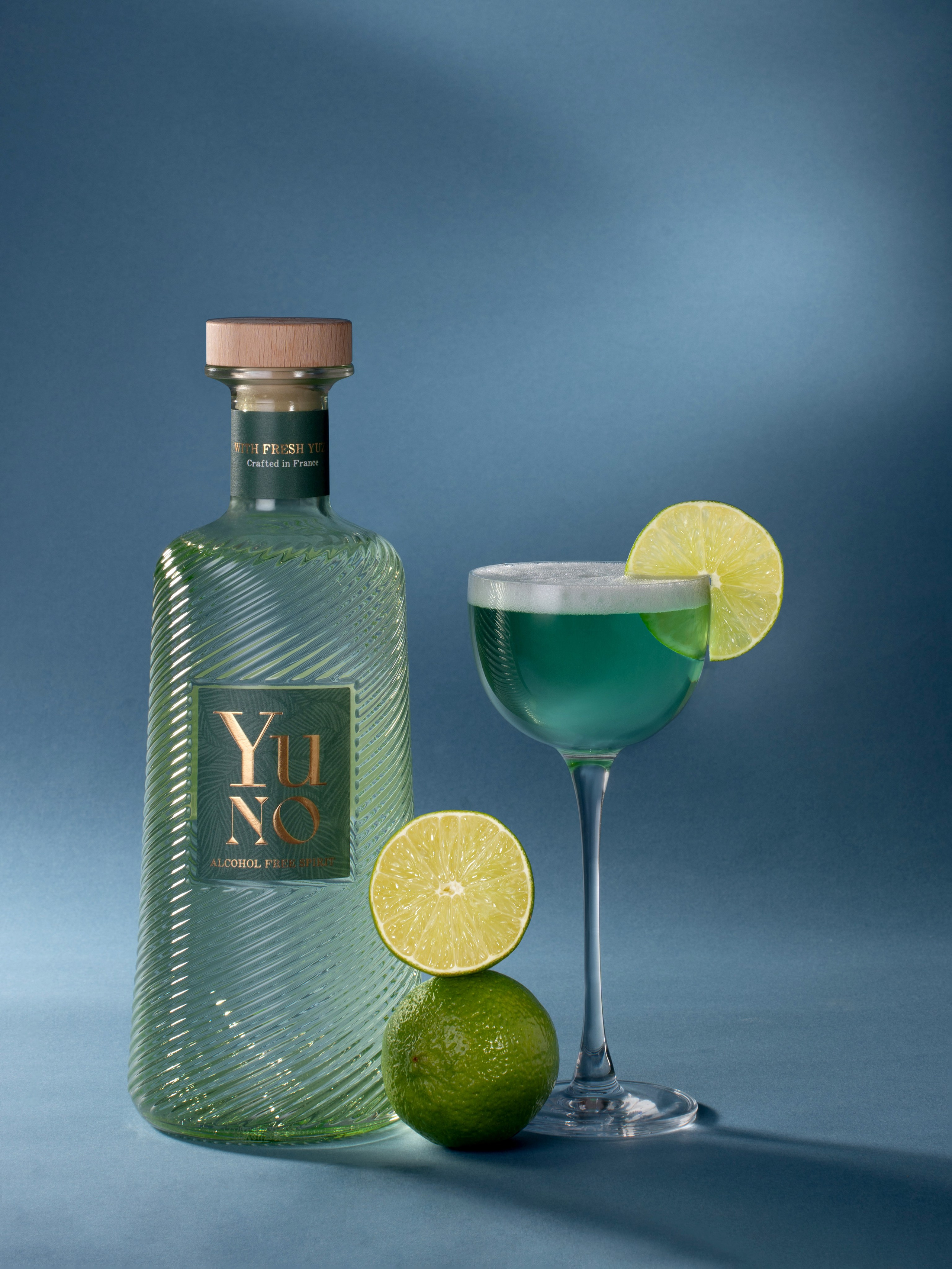 Имиджевая съемка. Фотограф в Санкт-Петербурге Настя Атом