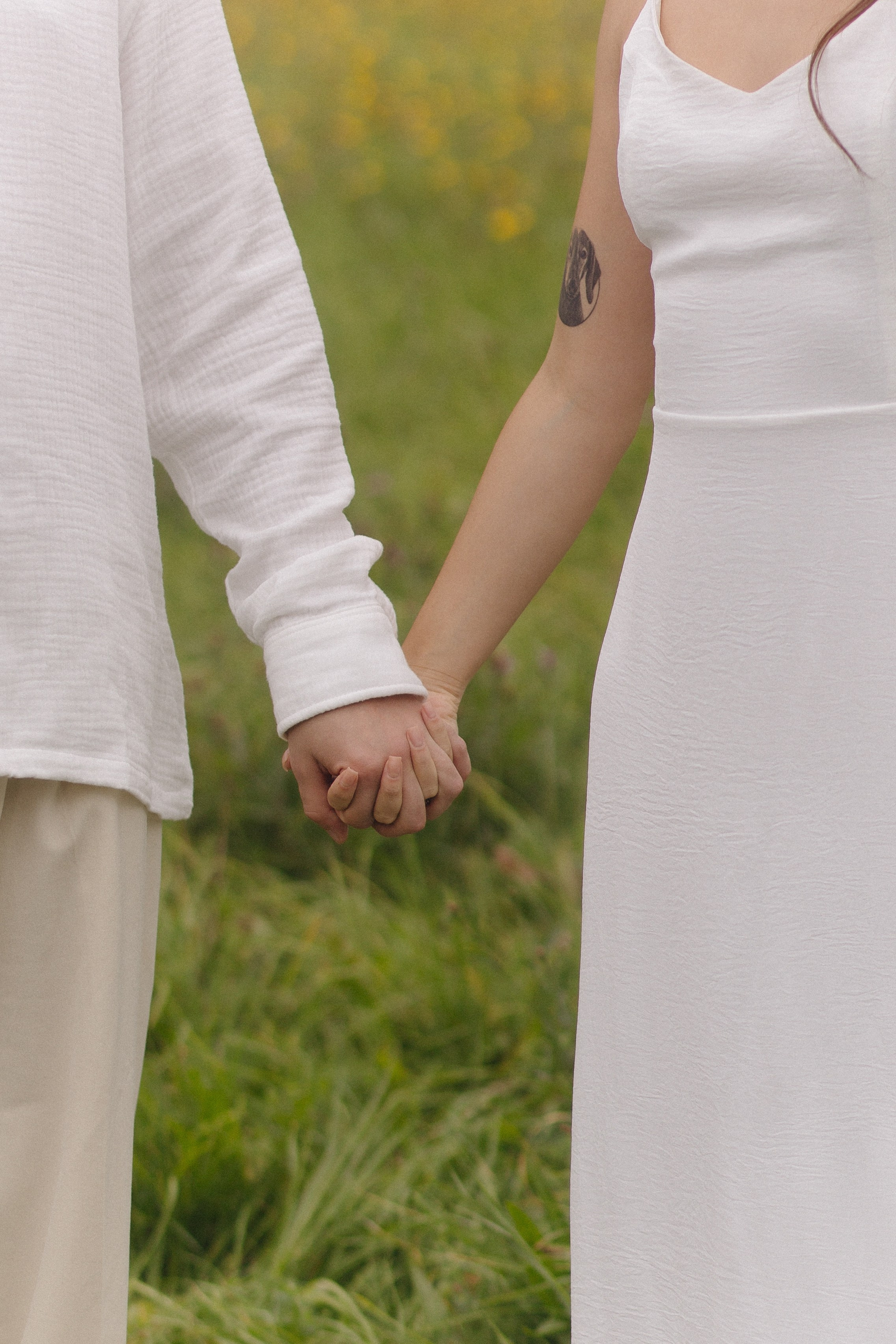 Tula’s Timeless Love Story. Свадебный фотограф в Москве Дмитрий Тарасов