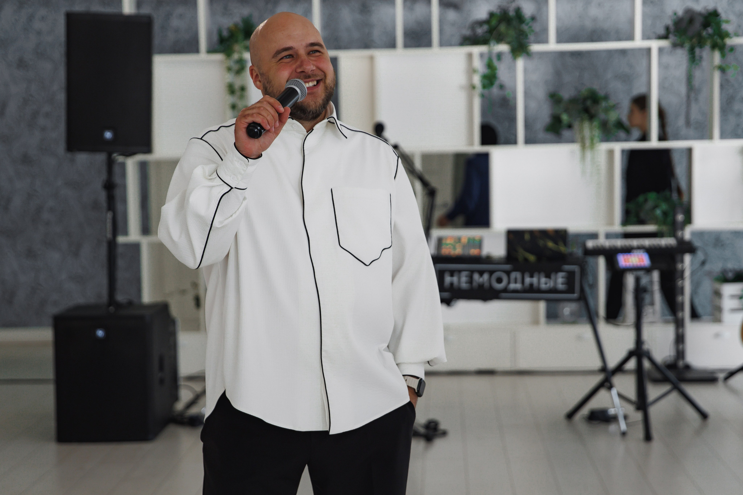 Регина и Александр. Свадебный фотограф в Санкт-Петербурге, Москве, Европе и по всему миру