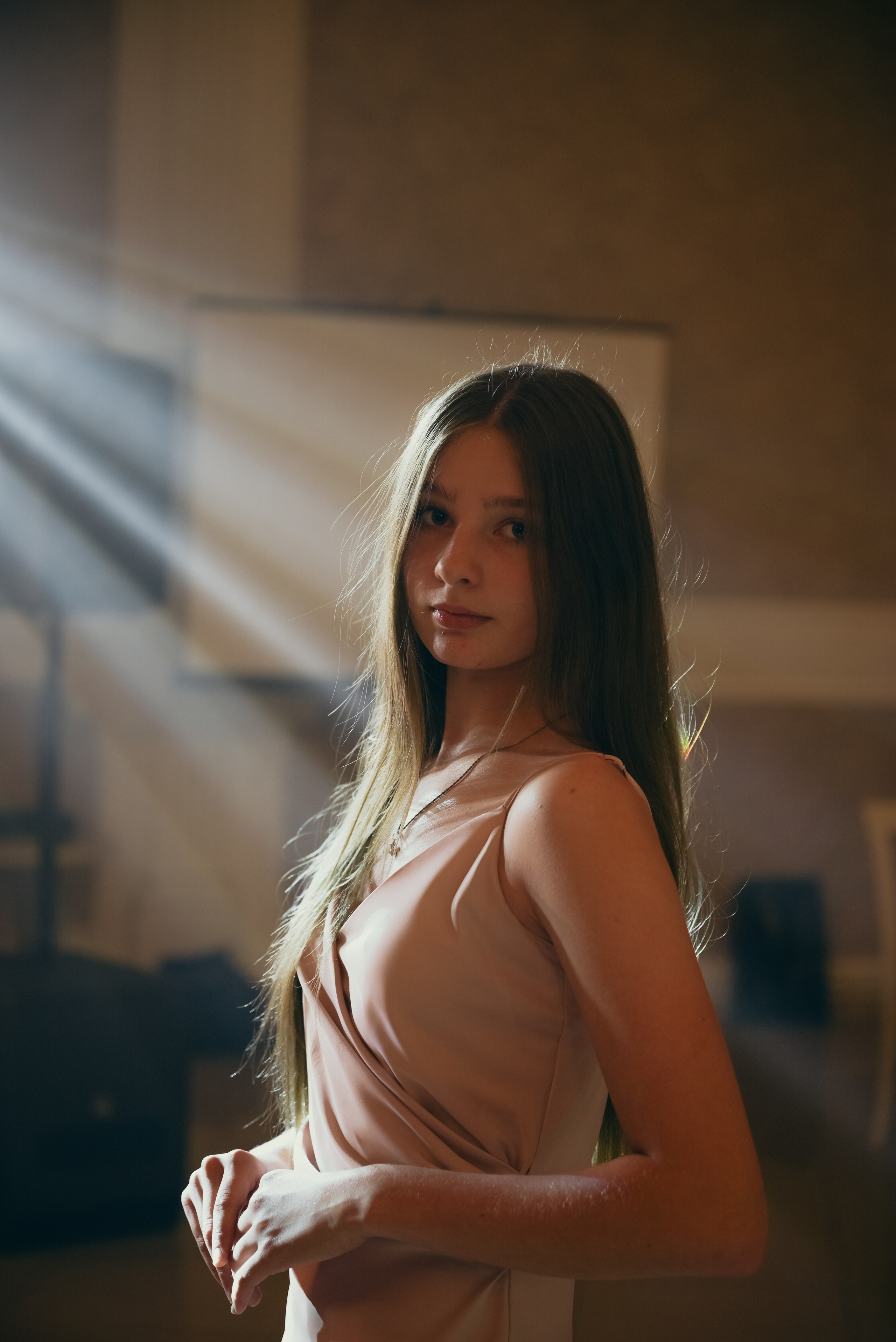 Выпускной 2025. Фотограф в Саратове и Энгельсе — Склярова Дарья