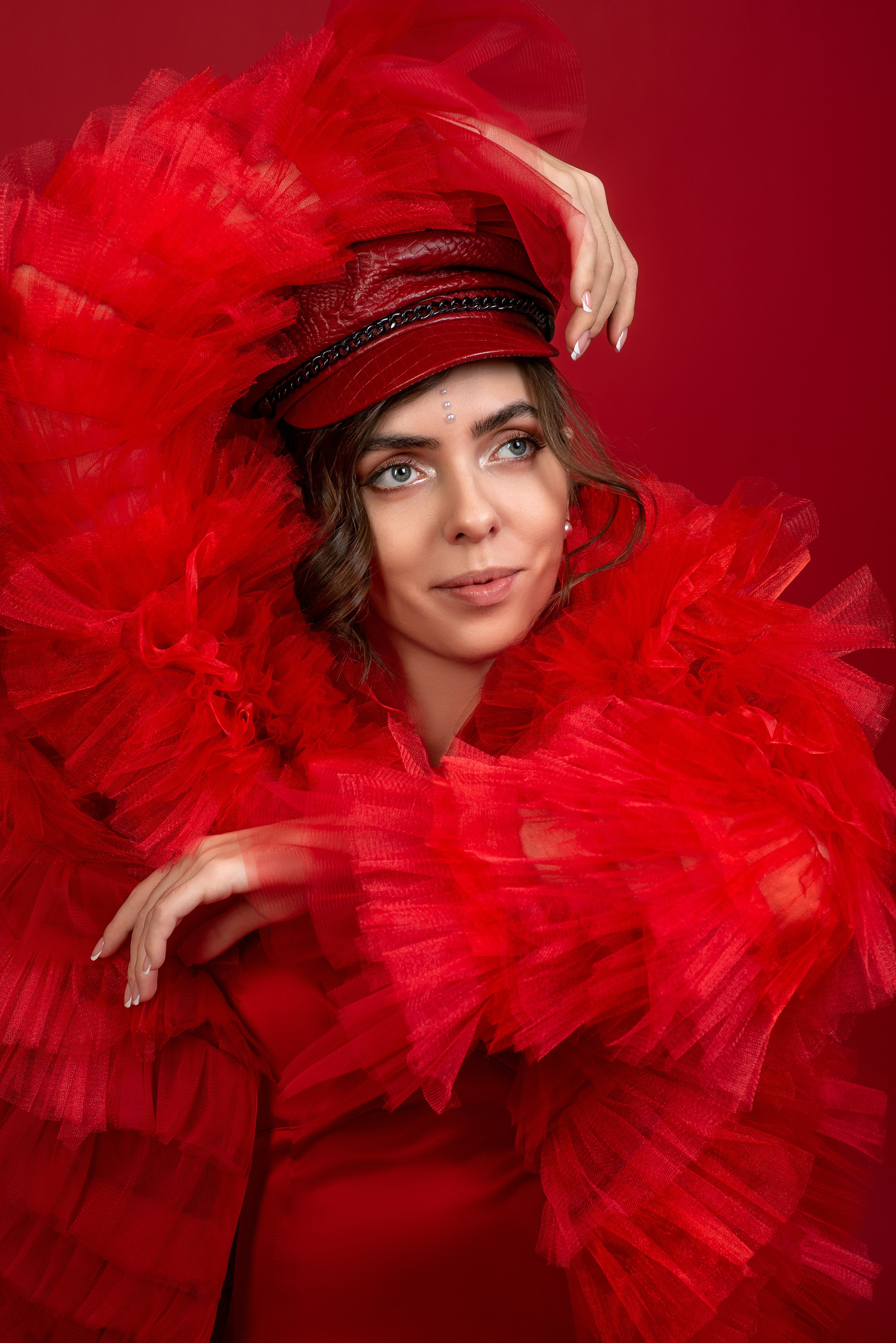 Услуги. Семейный и детский фотограф Наталья Горда