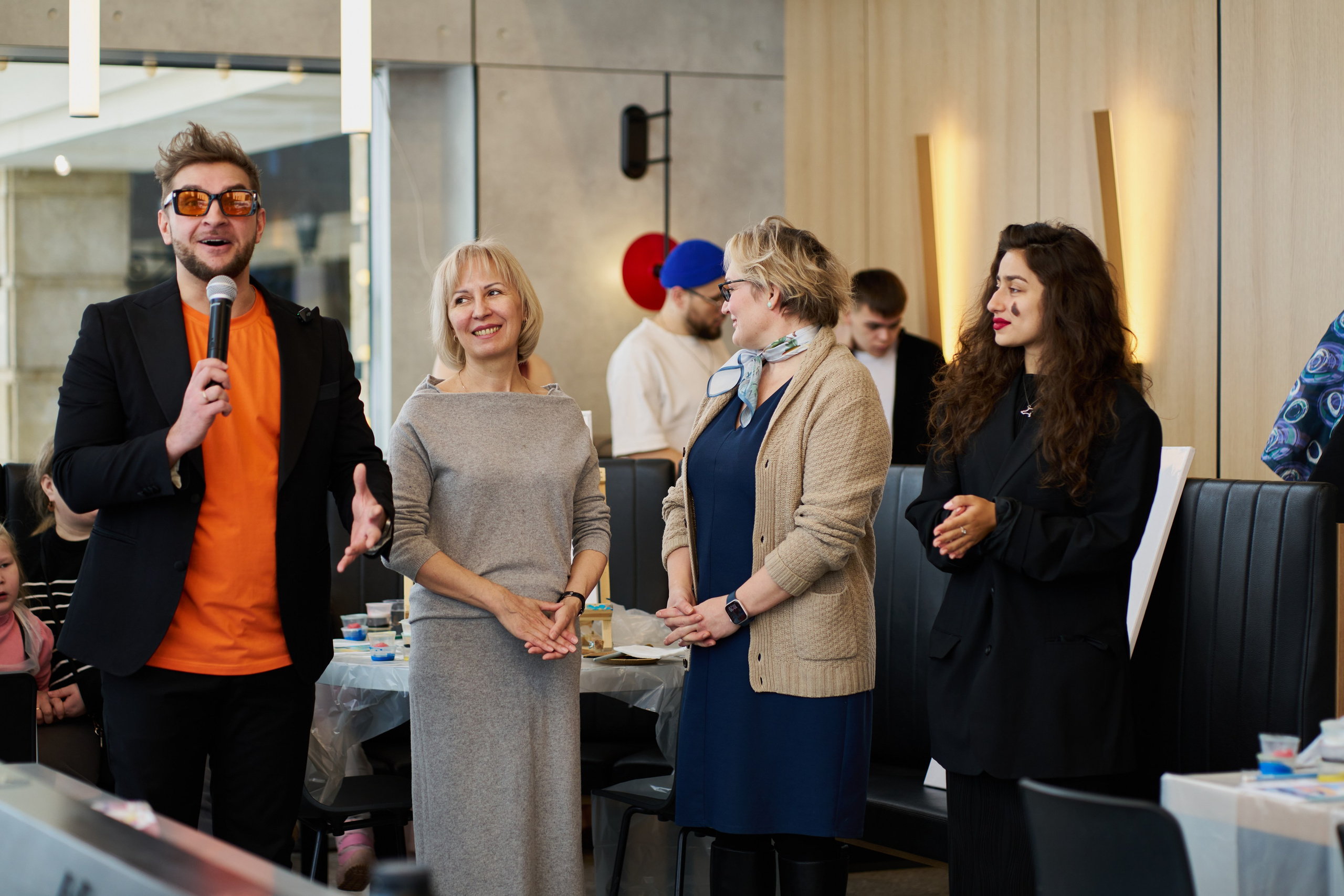 Репортаж. Свадебный и индивидуальный фотограф Аля Мамакова