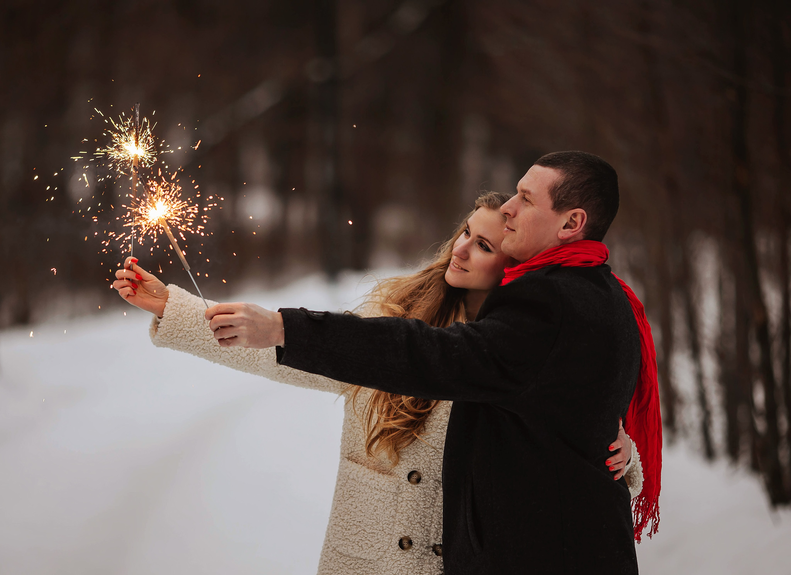 ЛАВСТОРИ. Фотограф из Санкт-Петербурга Ильинская Ксения