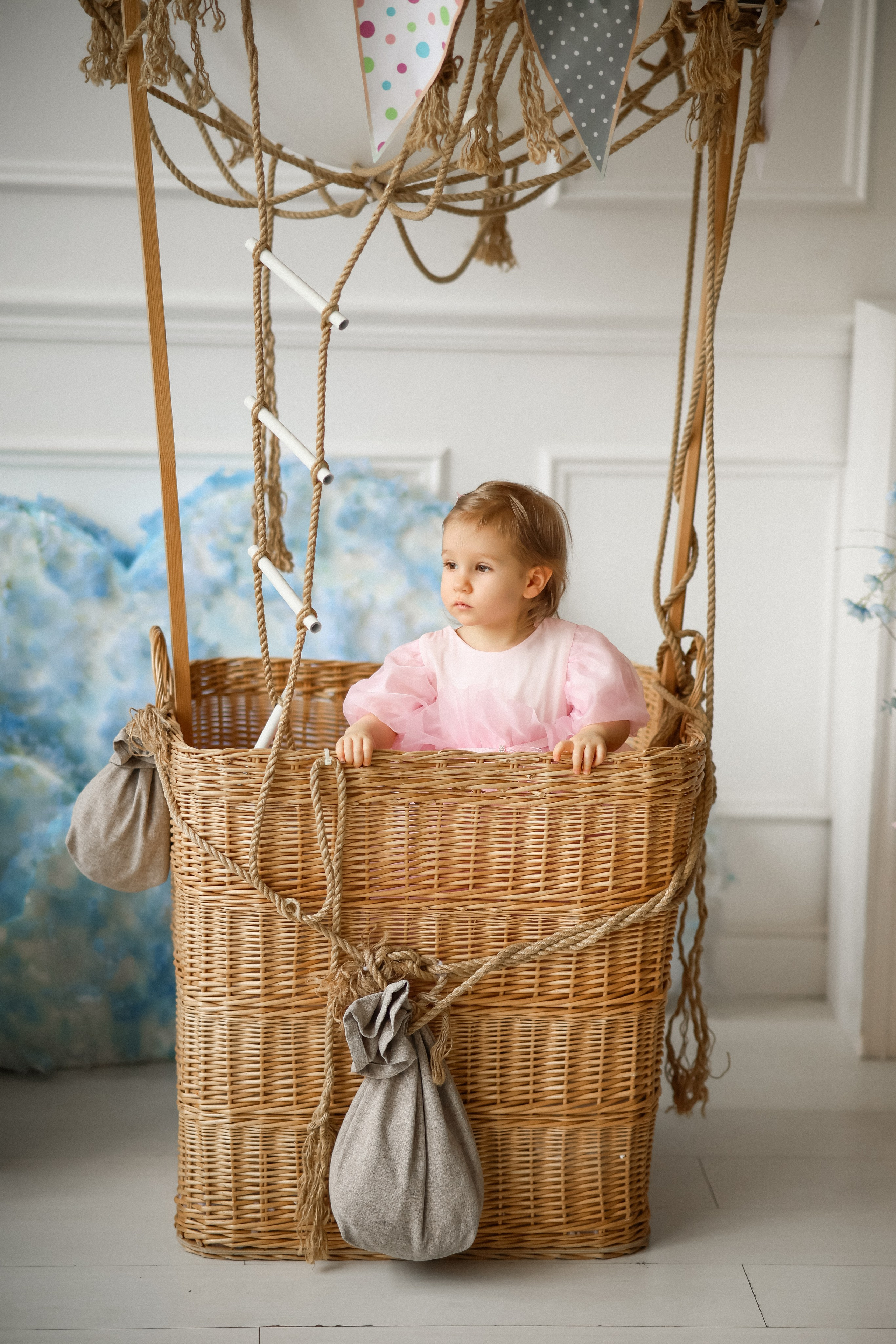 NIKOL 2 YEARS. Kharchenkotatianaweddingphoto