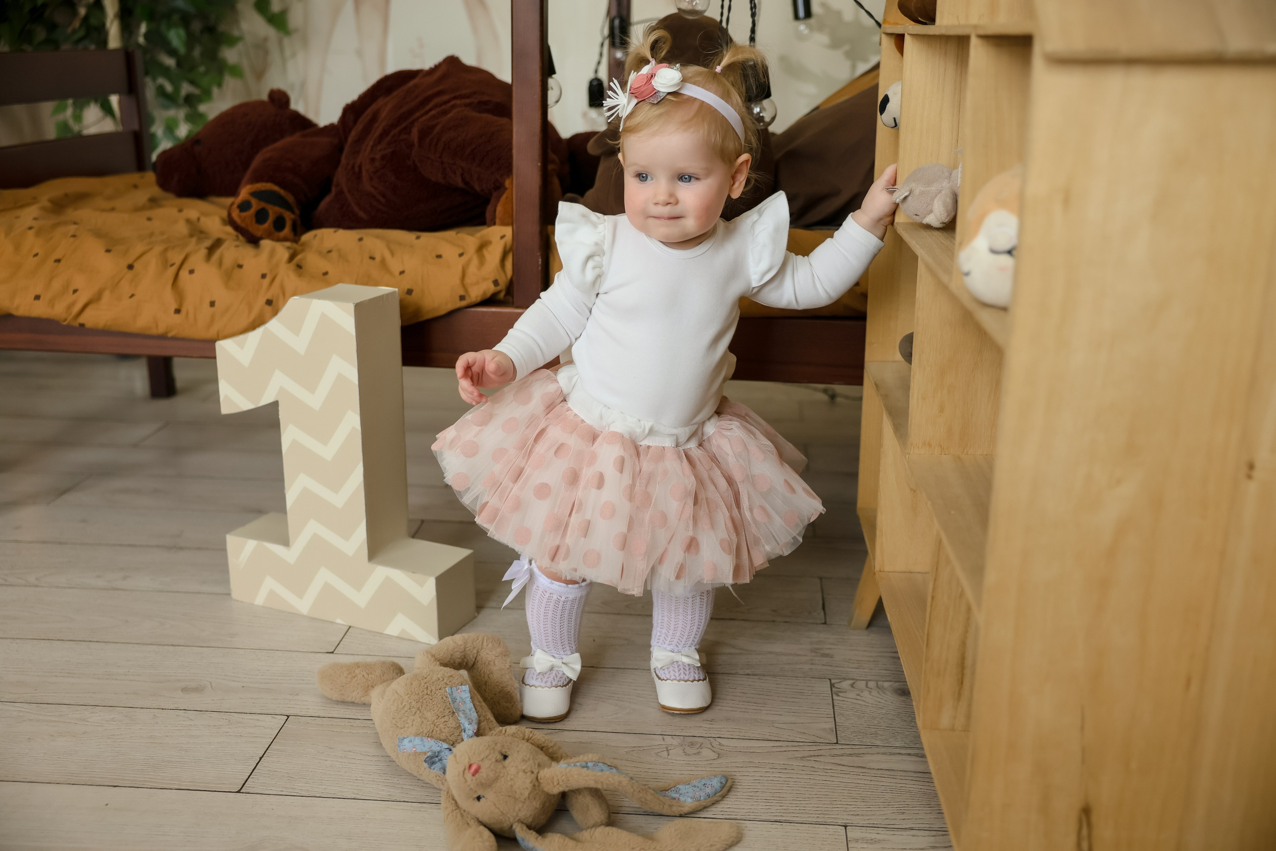 Ksenia one. Kharchenkotatianaweddingphoto